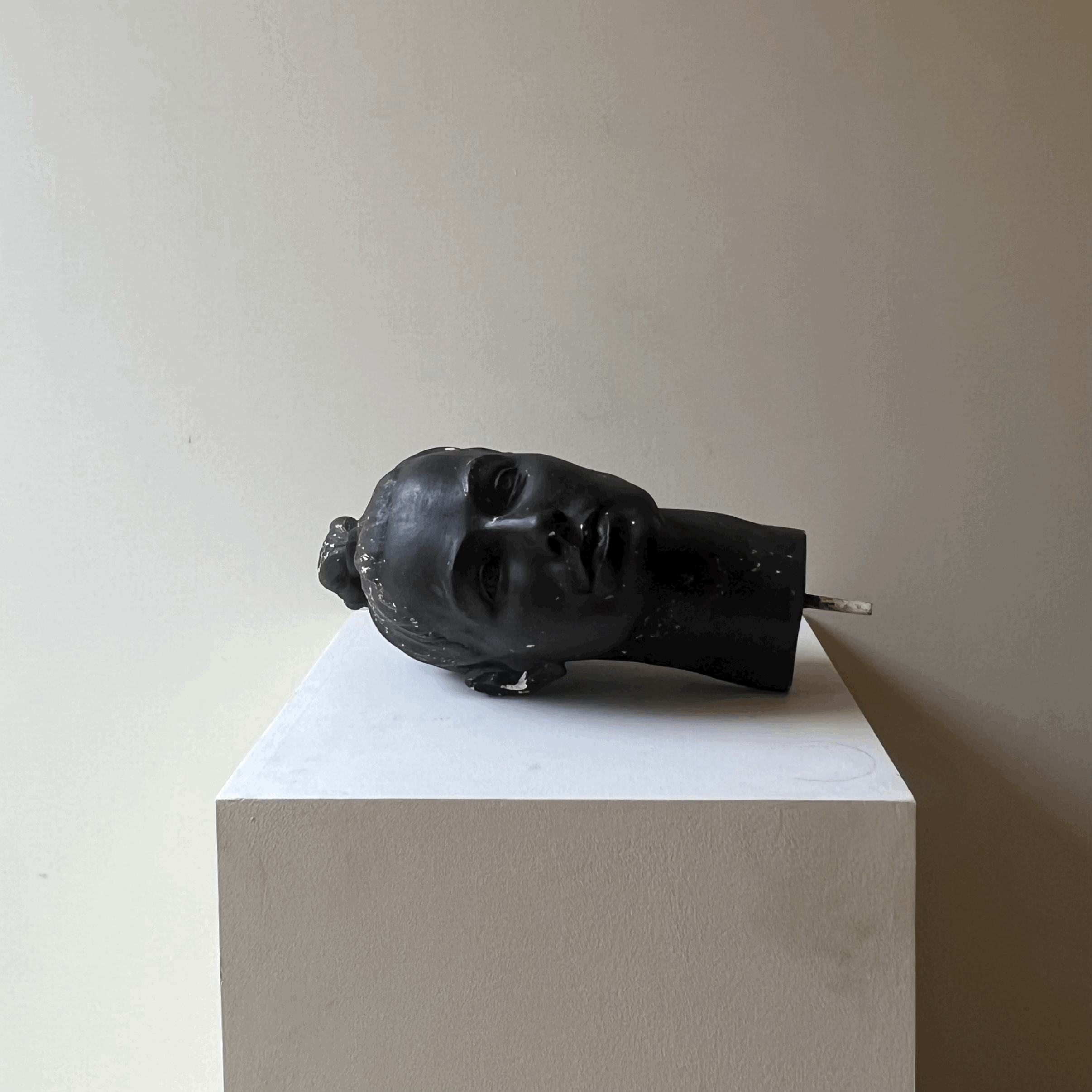 tempImageOTGpw2.gif