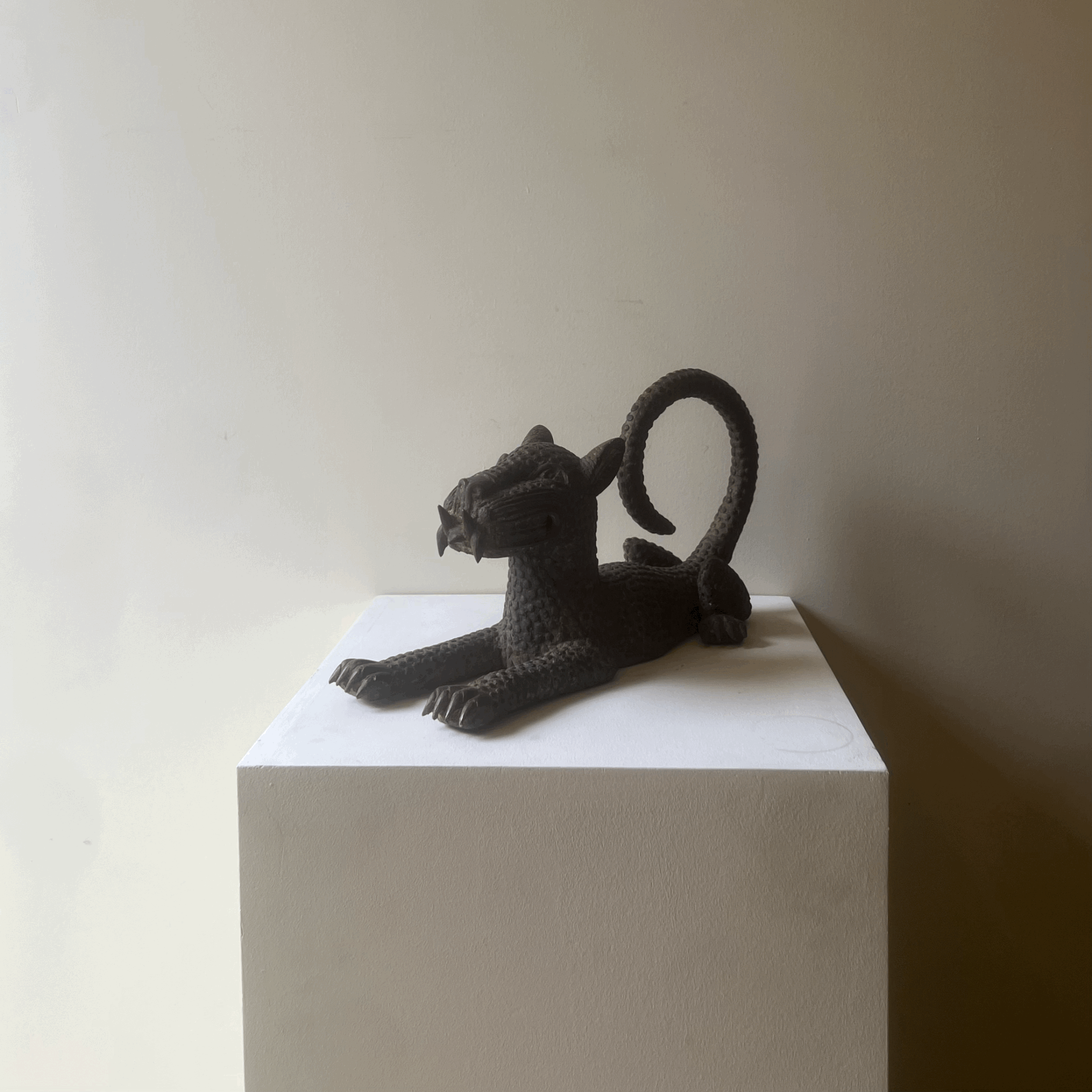 tempImageRCM1YB.gif