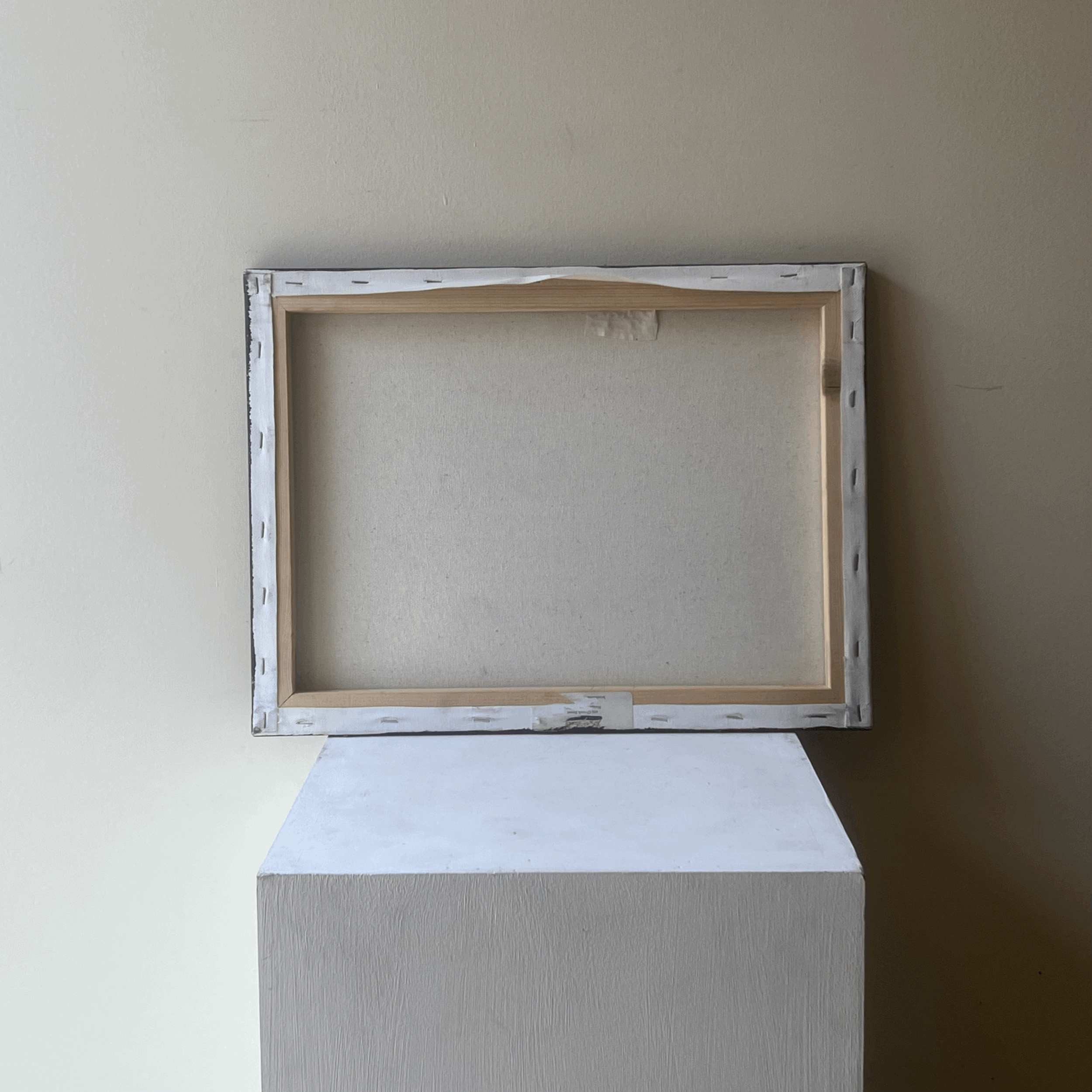 tempImage0X9BpF.gif