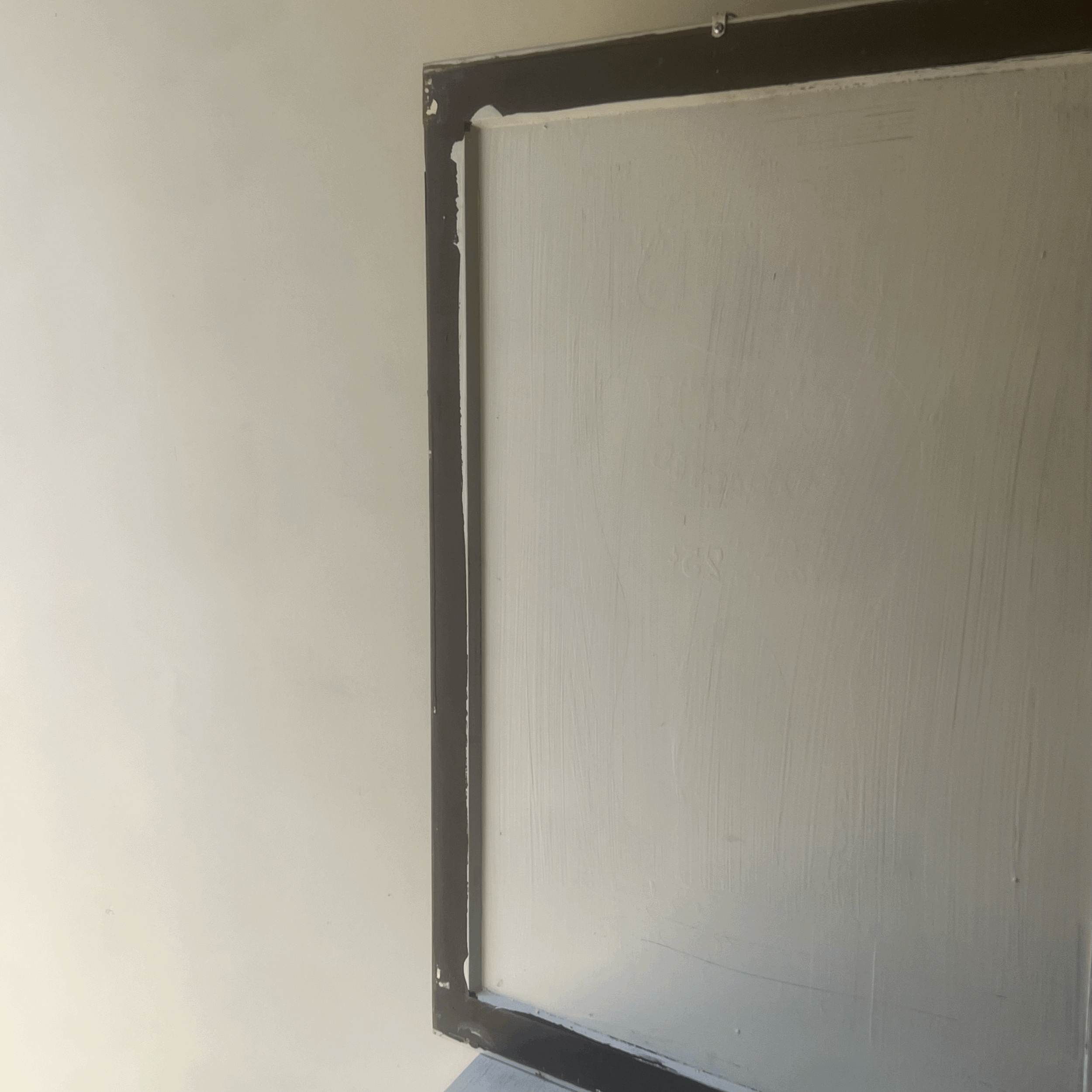 tempImageaF2EW1.gif