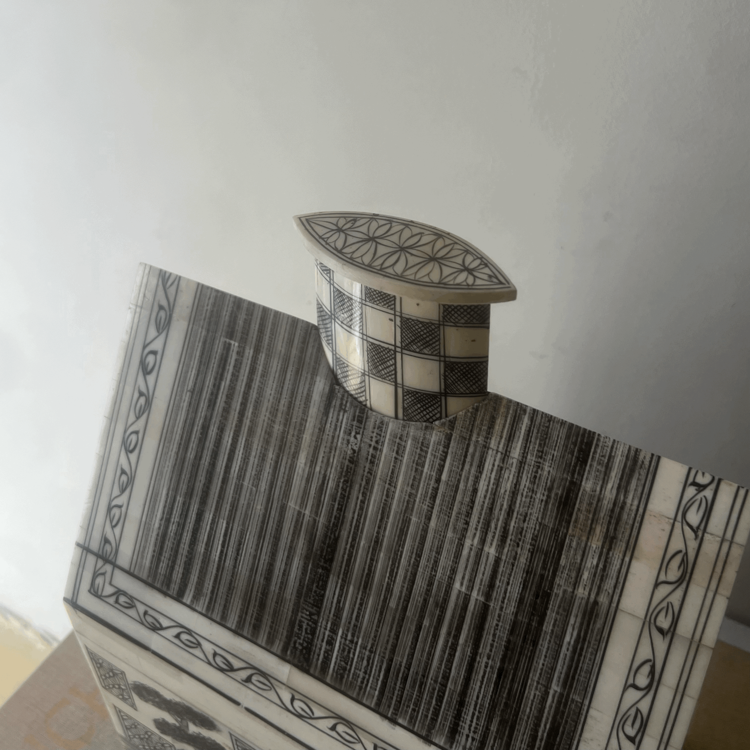 tempImagepmDbp8.gif