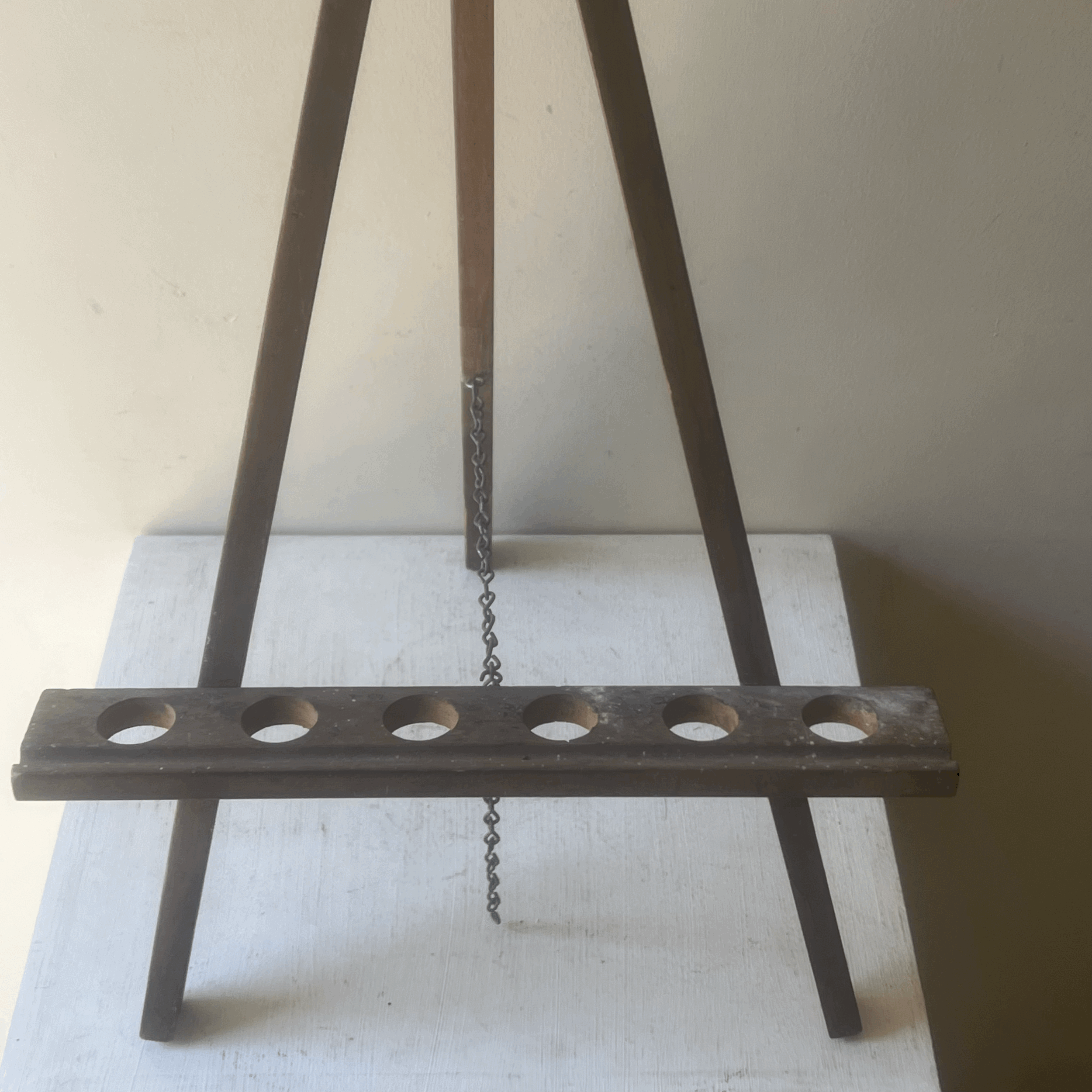 tempImageNVJMX1.gif