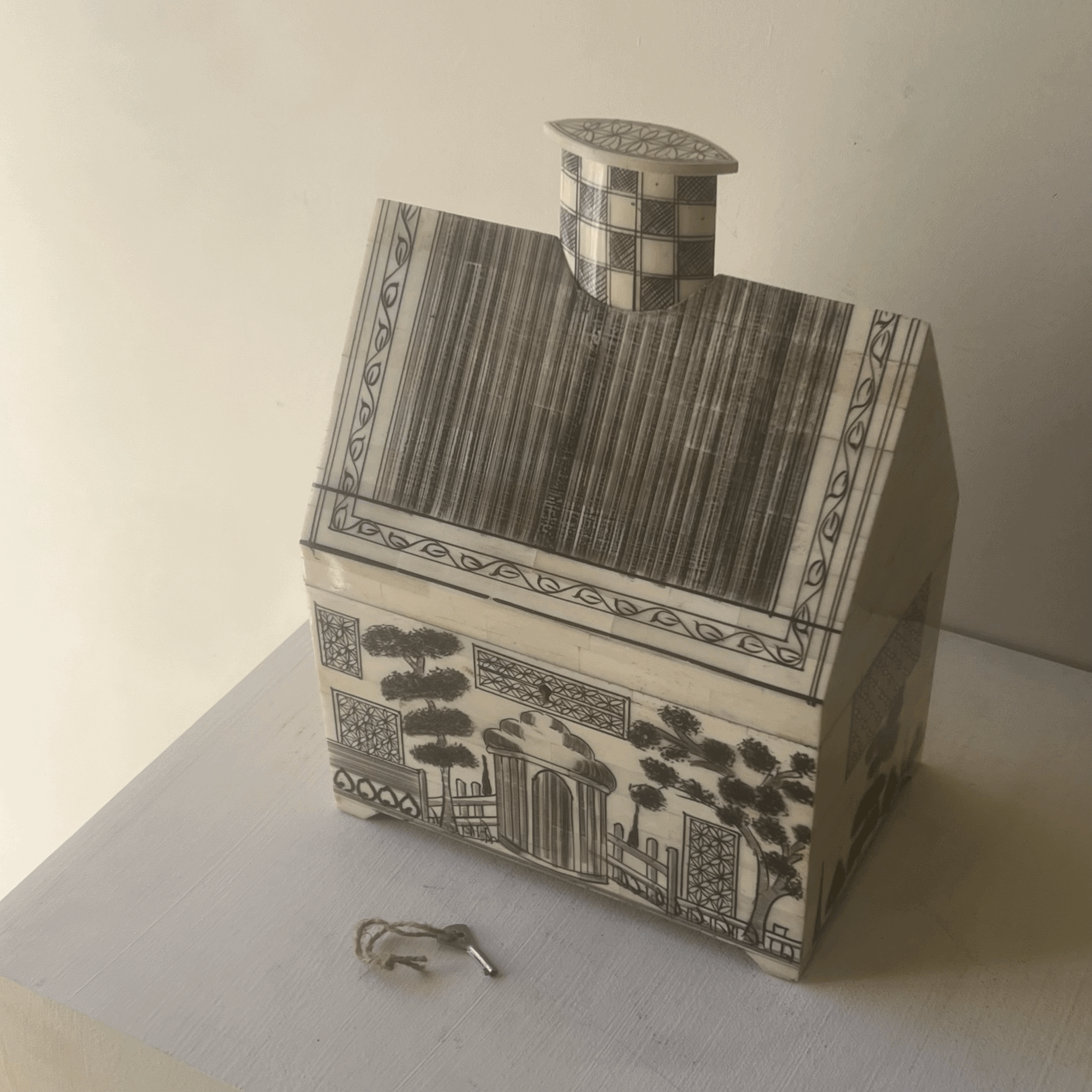 tempImageoRwqAl.gif