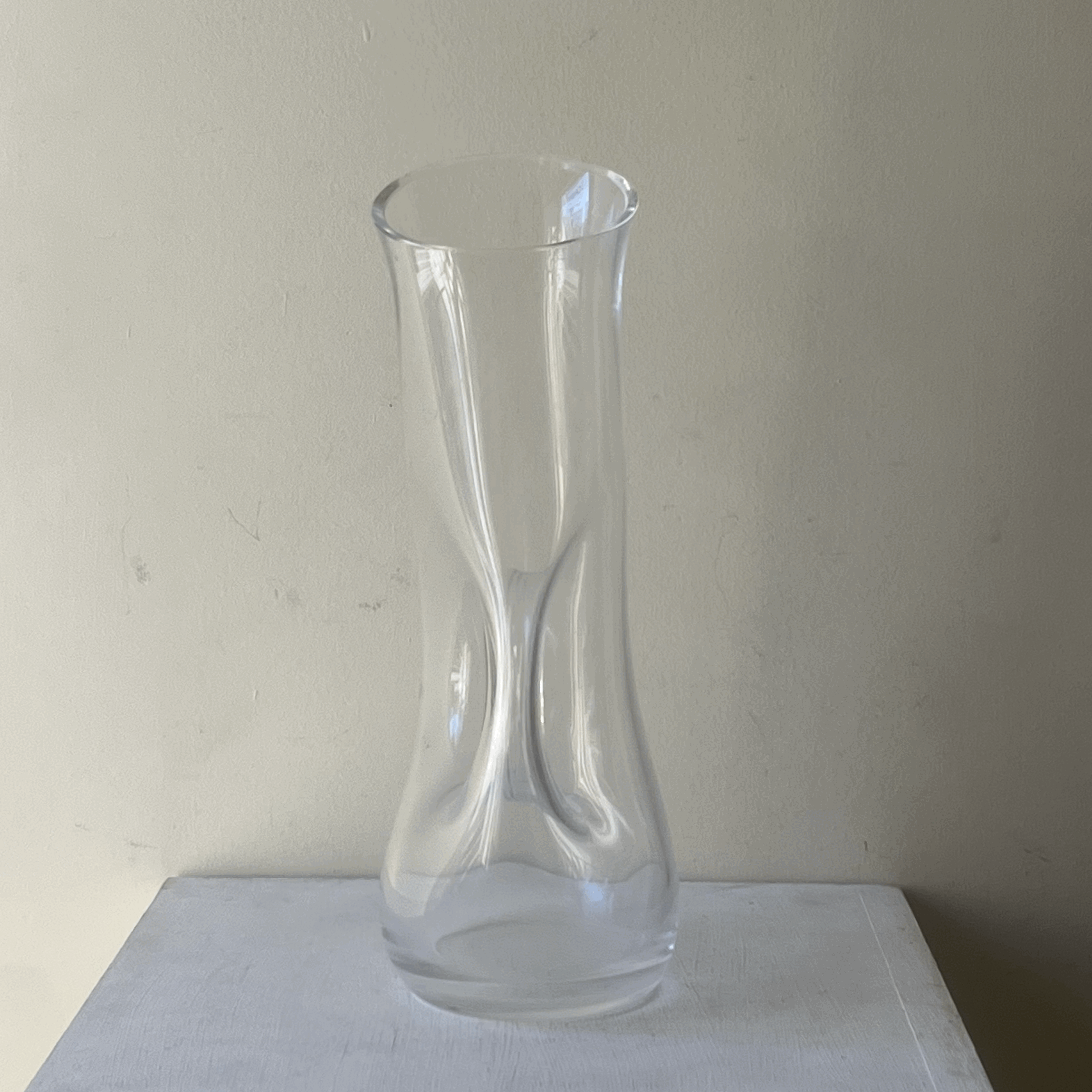 tempImageuR62hS.gif