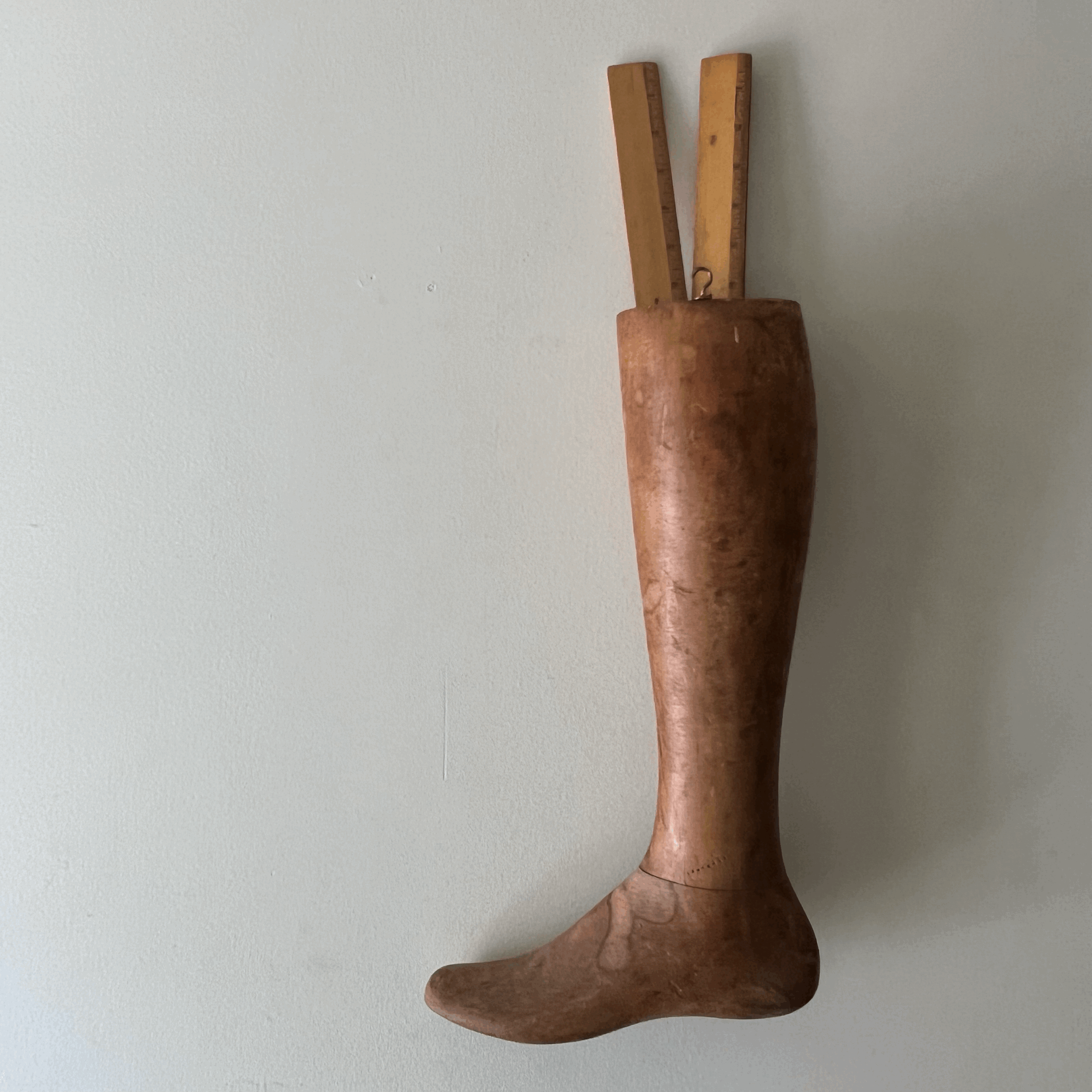 tempImageJ1IoyI.gif