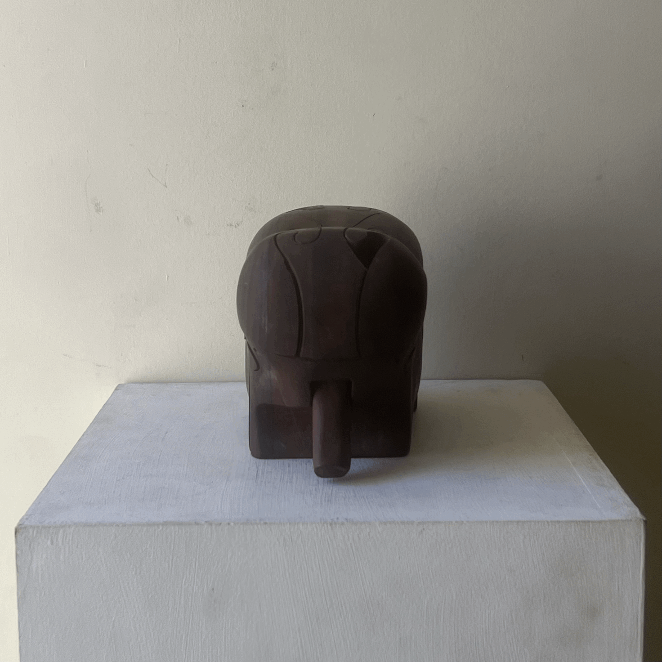 tempImageWe9eNw.gif