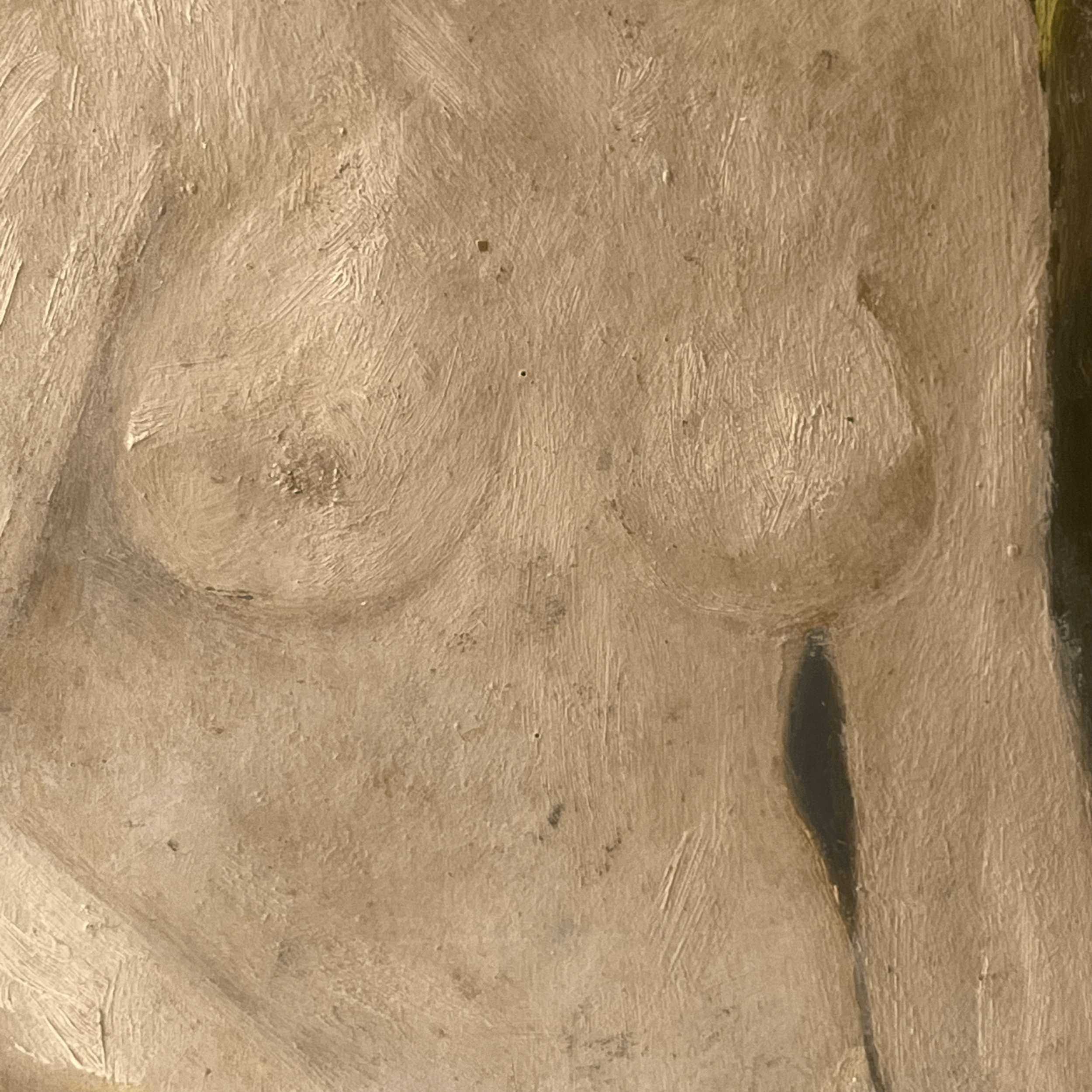 tempImageYAmqMW.gif