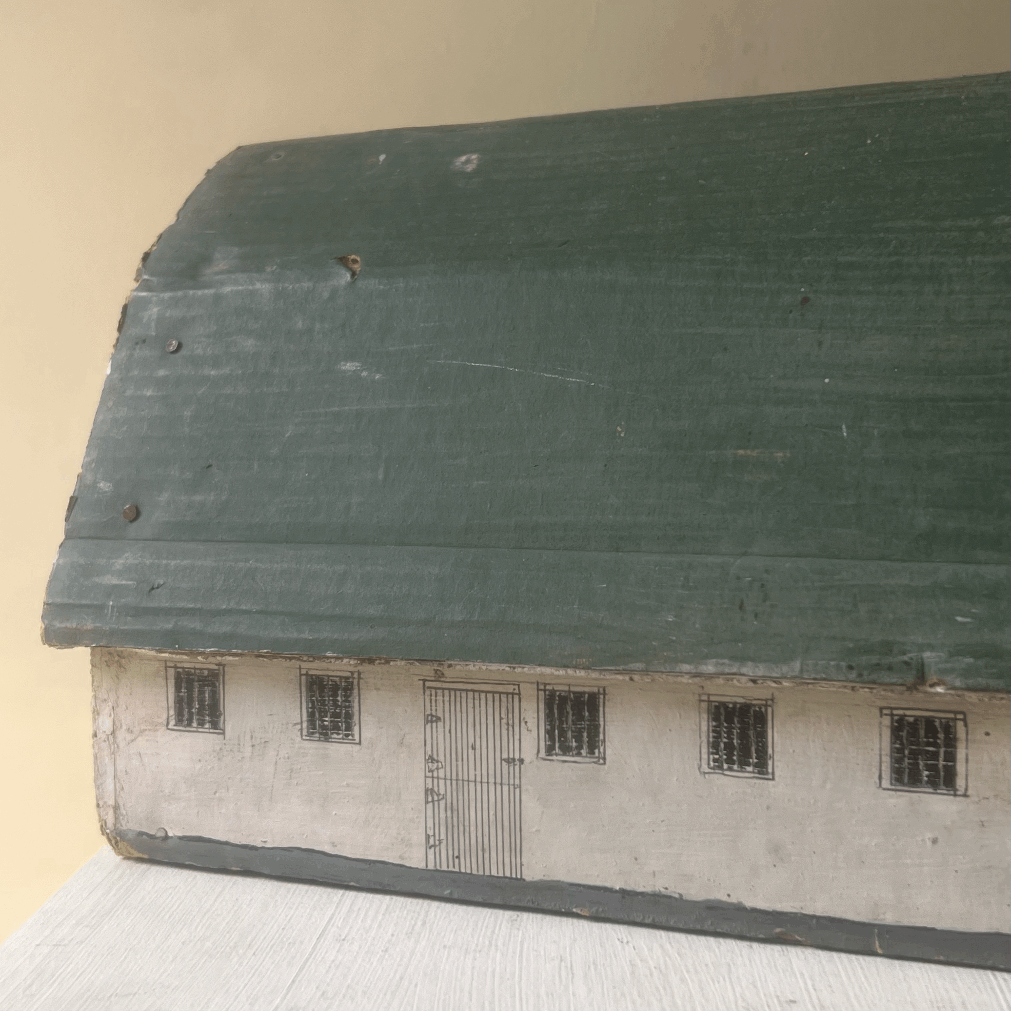 tempImage3y2sNx.gif