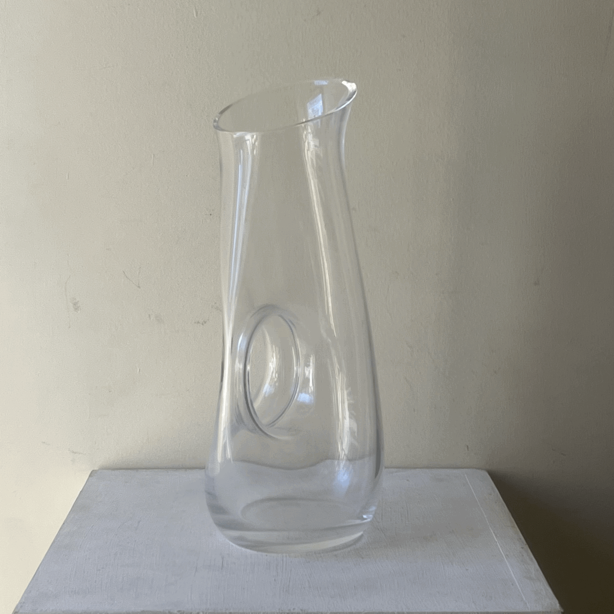 tempImagez5xHWv.gif