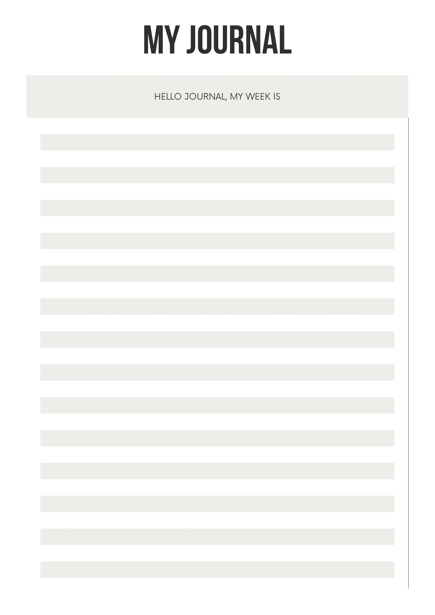 Copy of ADHD Life Planner_DPH - 63.png