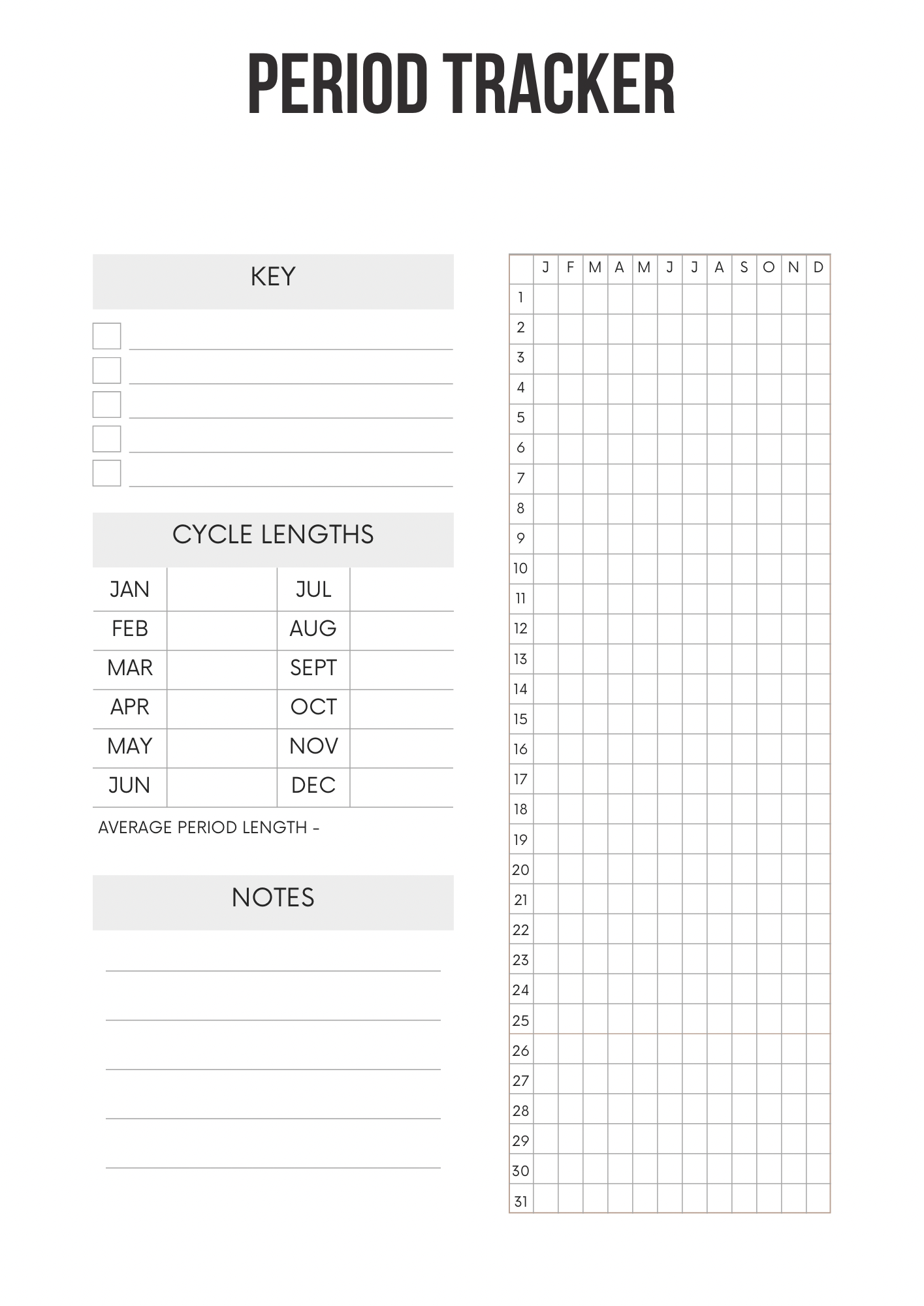 Copy of ADHD Life Planner_DPH - 109.png