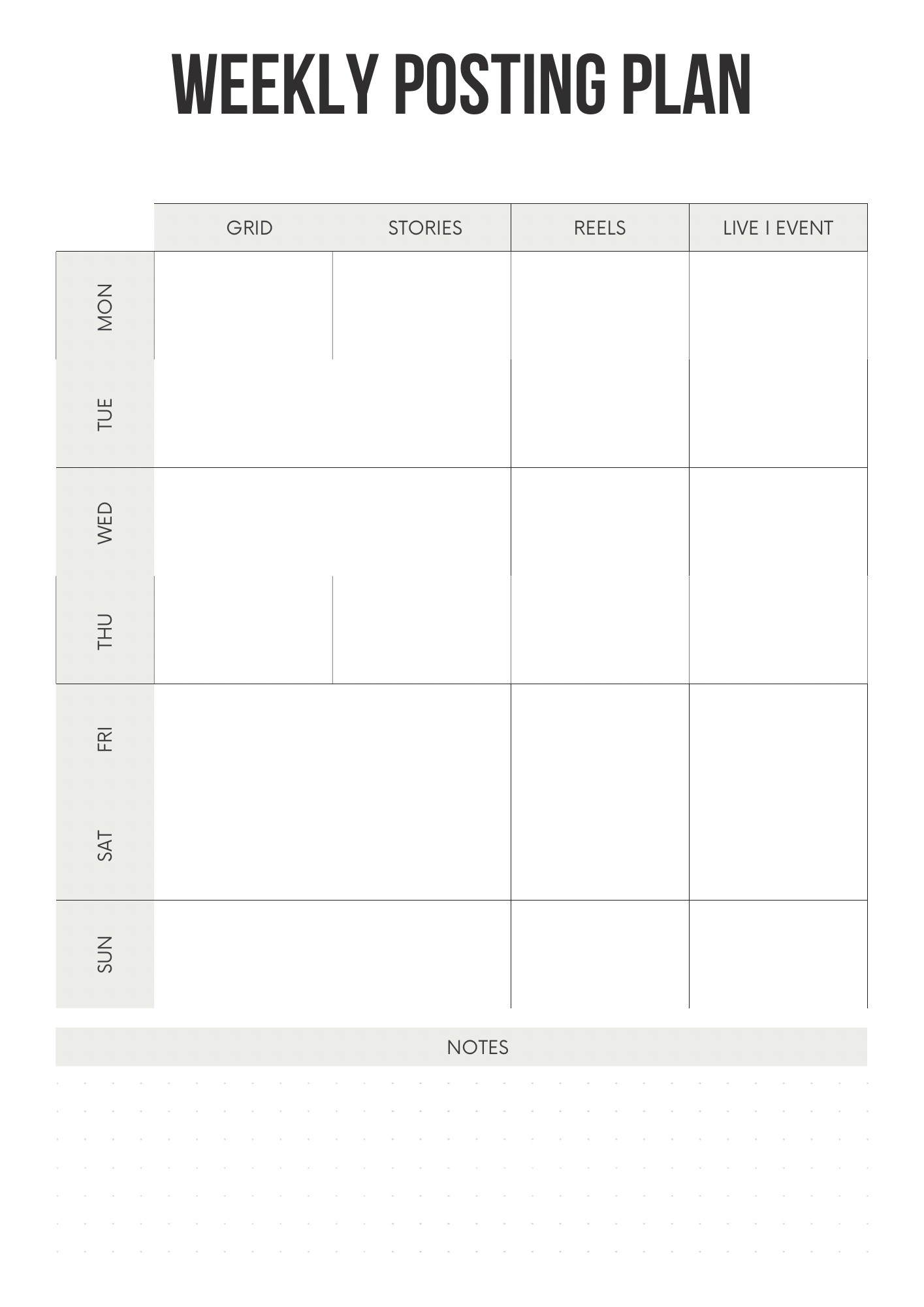 Copy of ADHD Life Planner_DPH - 115.png