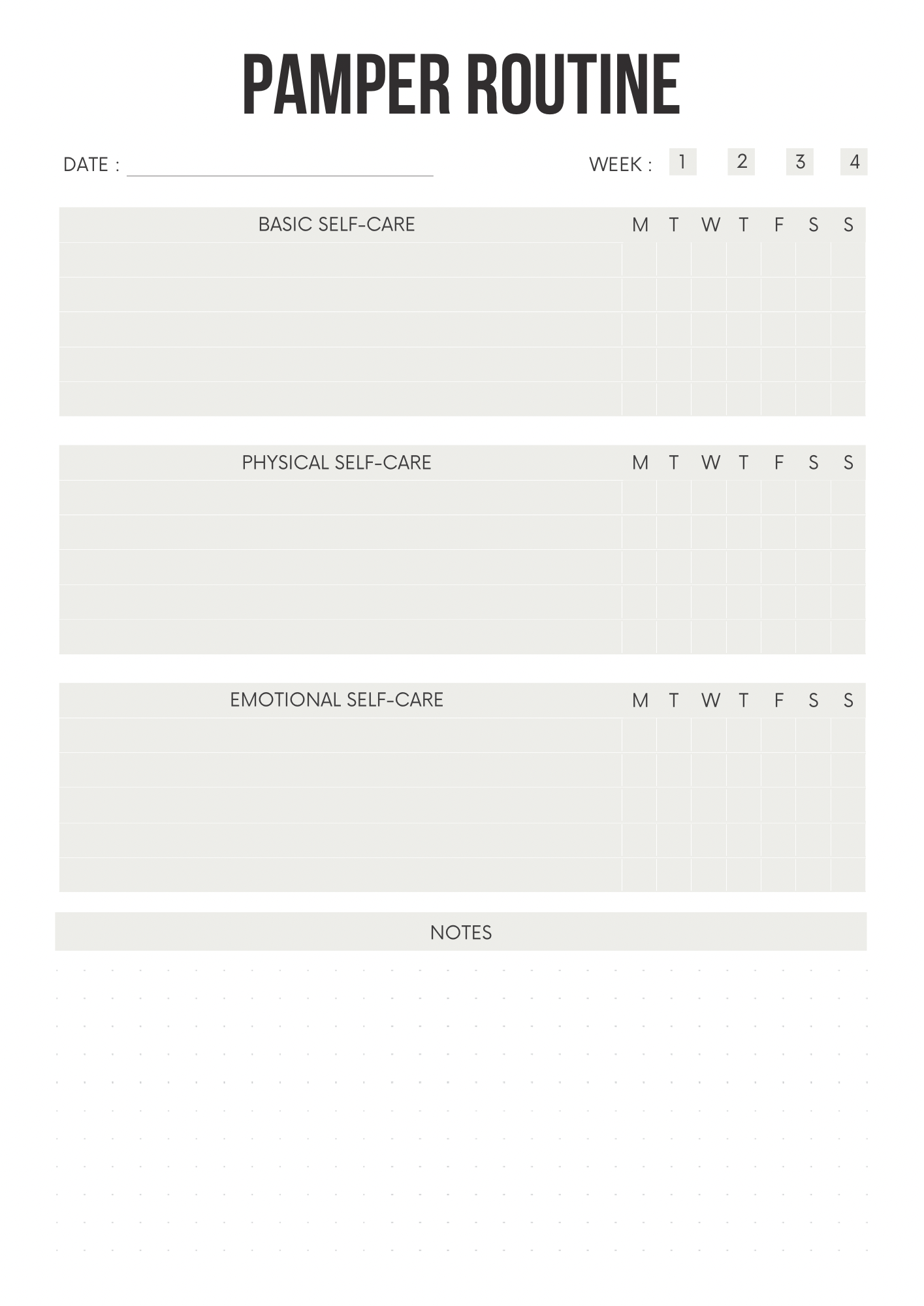 Copy of ADHD Life Planner_DPH - 66.png