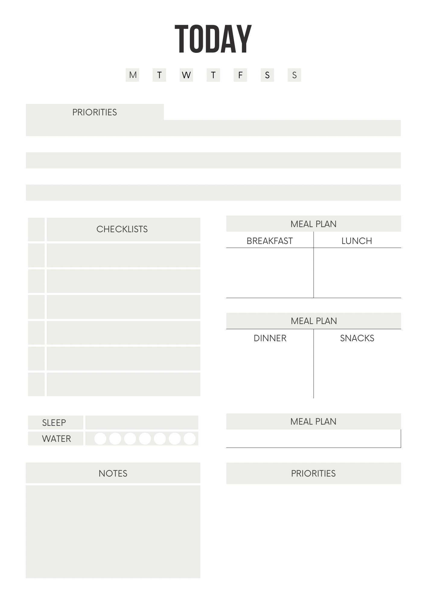 Copy of ADHD Life Planner_DPH - 64.png