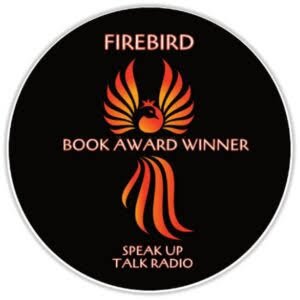Firebird Award B&S.jpeg