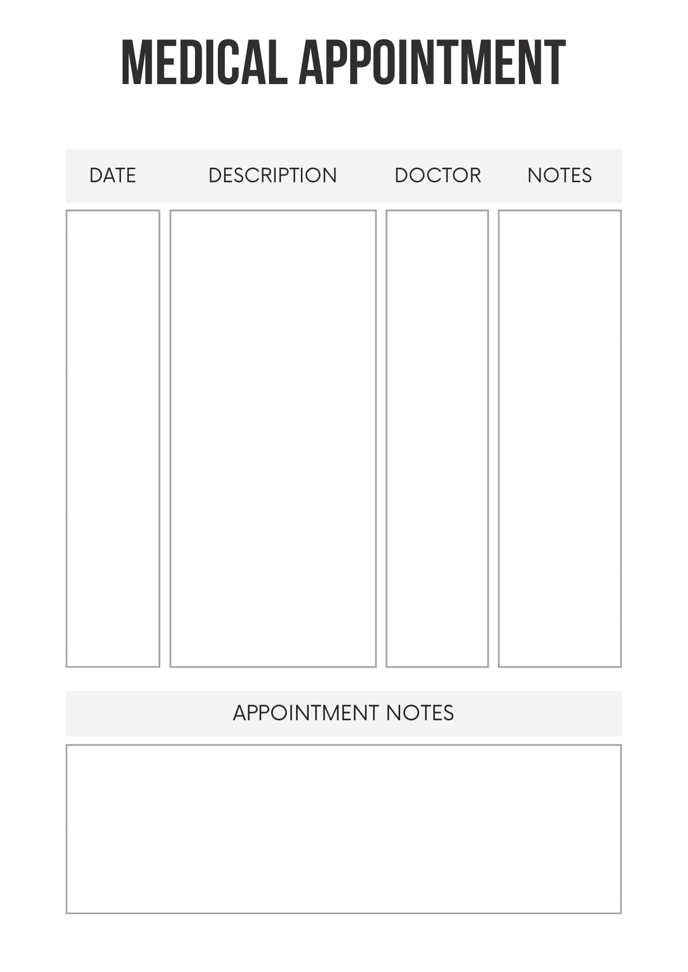 Copy of ADHD Life Planner_DPH - 108.png