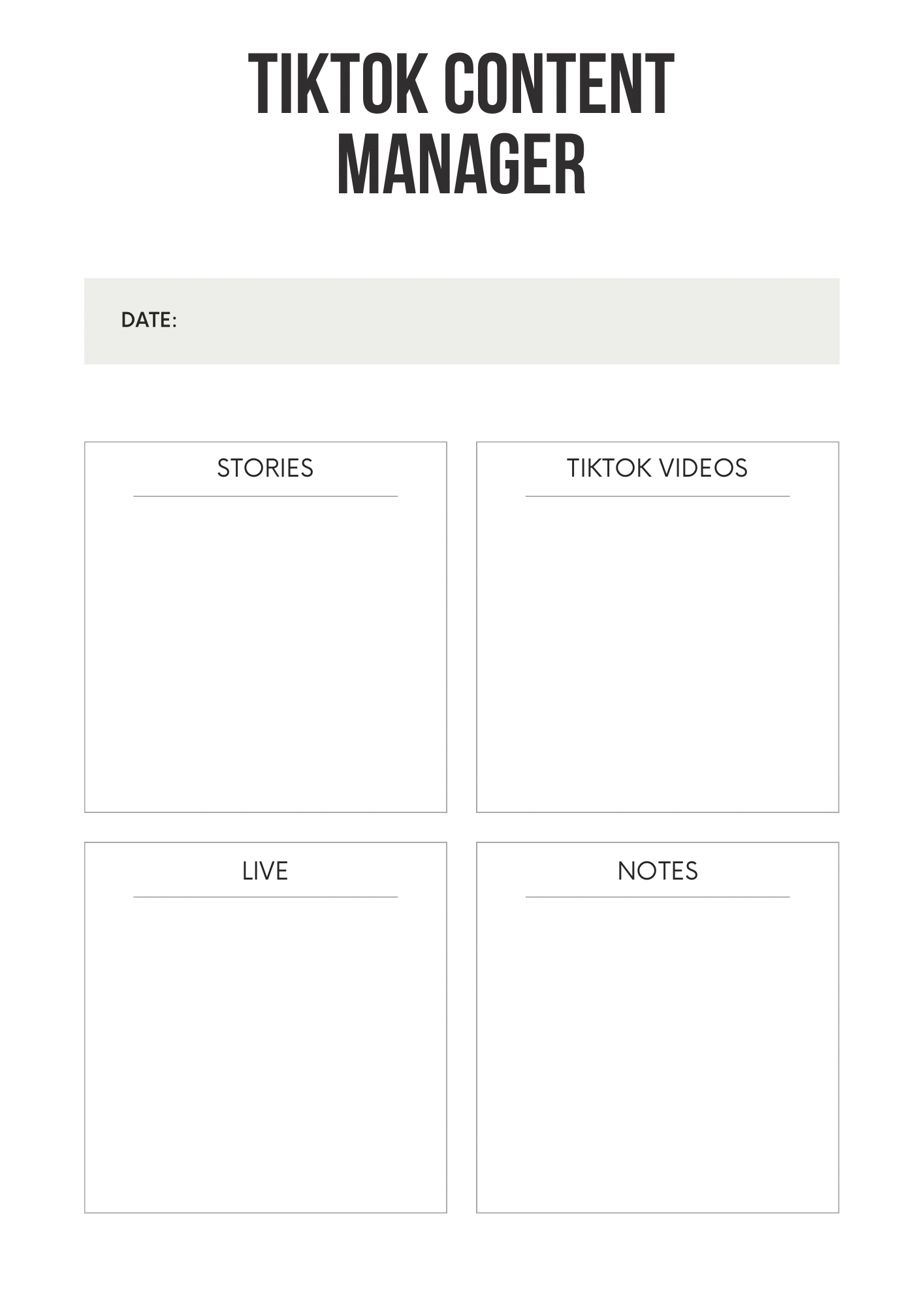 Copy of ADHD Life Planner_DPH - 117.png