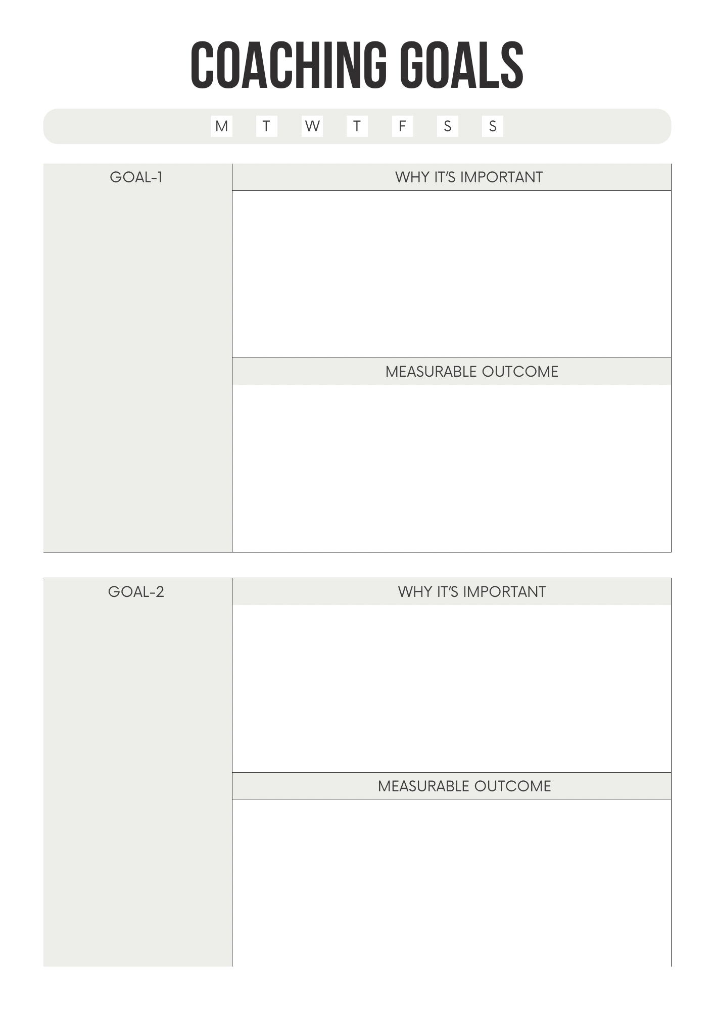 Copy of ADHD Life Planner_DPH - 56.png