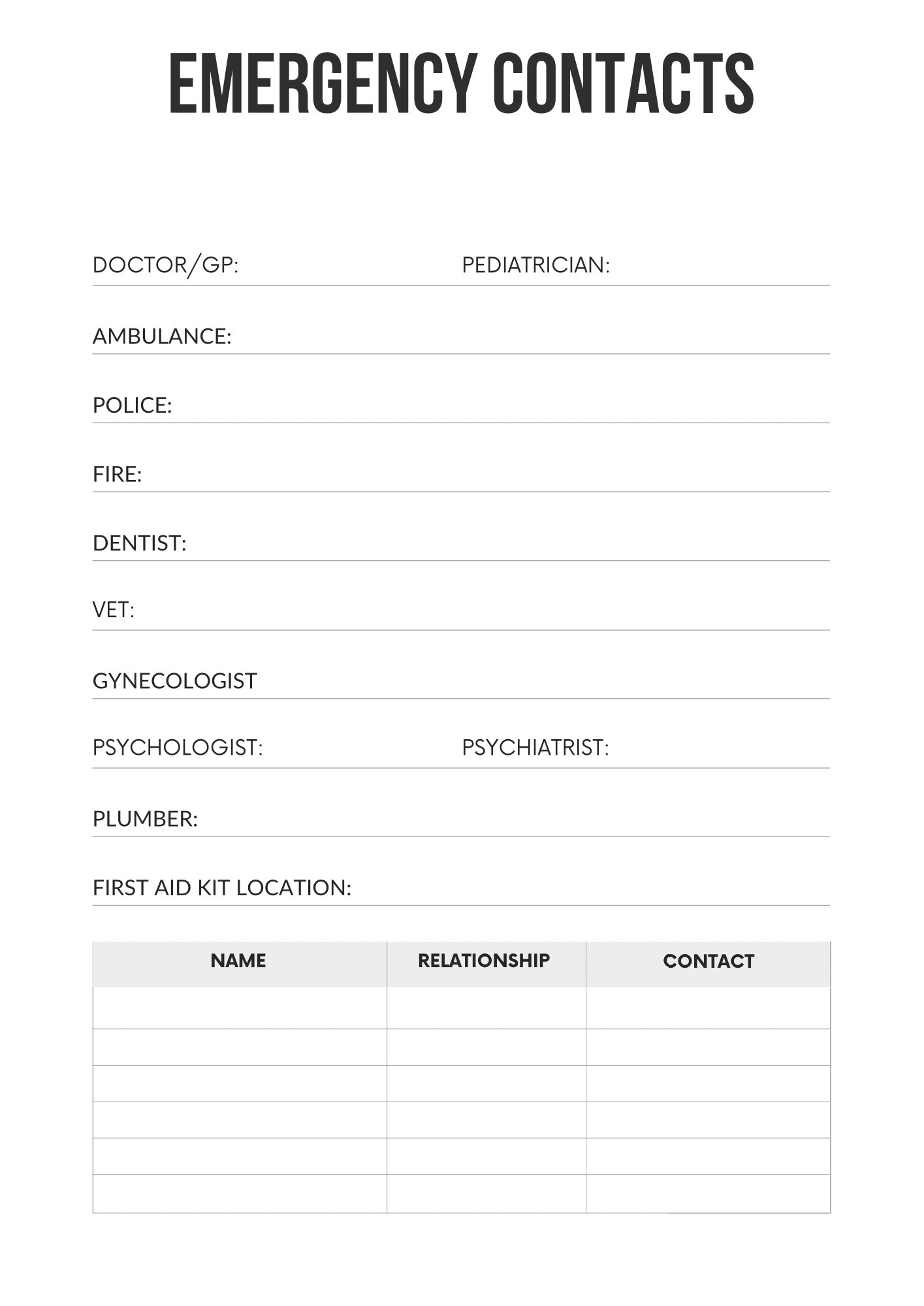 Copy of ADHD Life Planner_DPH - 3.png