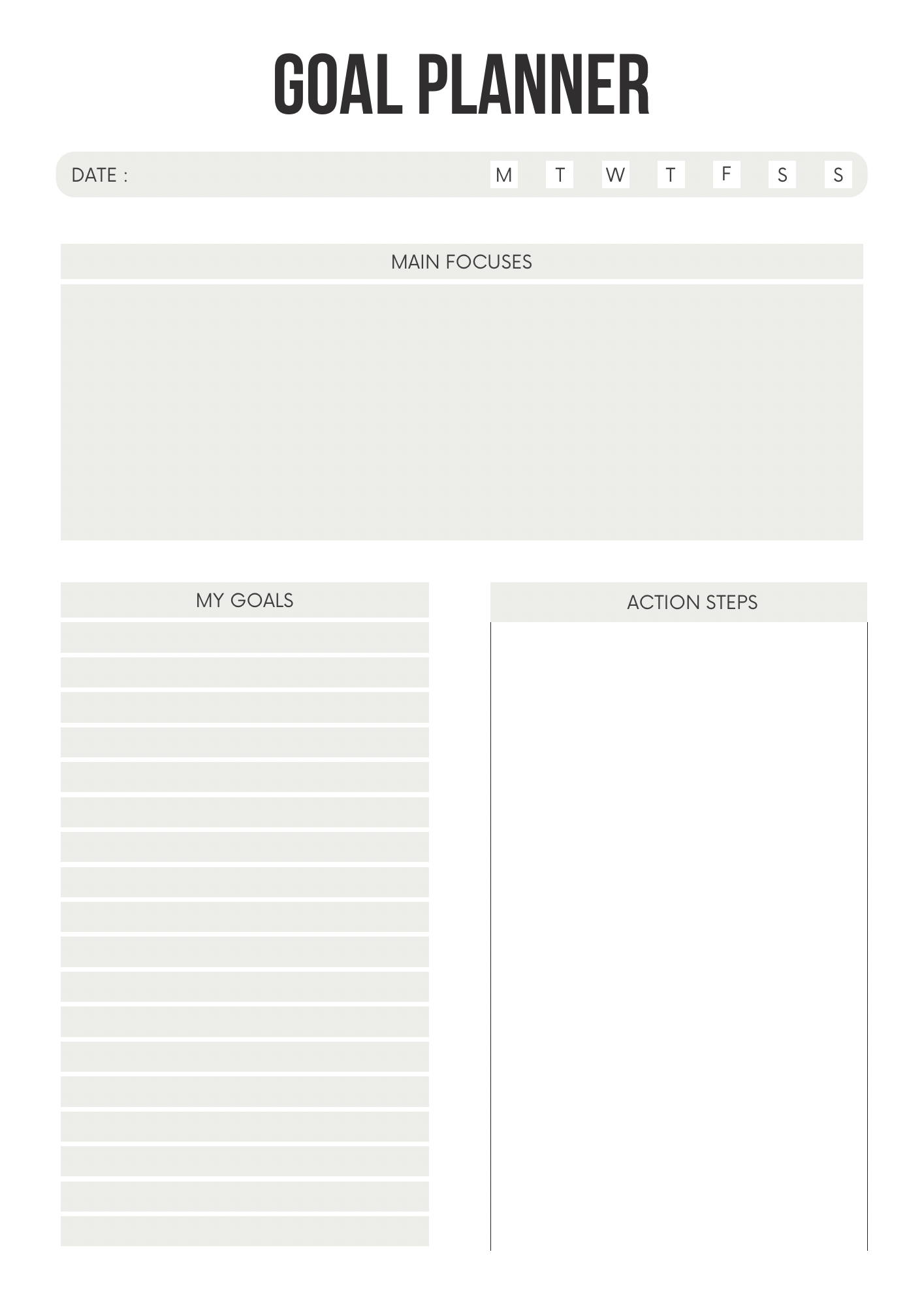 Copy of ADHD Life Planner_DPH - 53.png