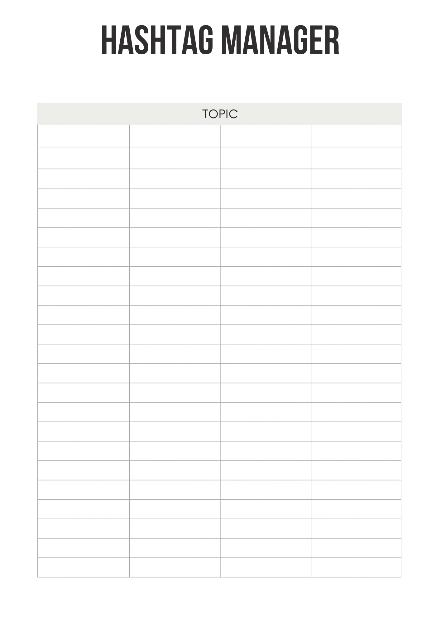 Copy of ADHD Life Planner_DPH - 118.png