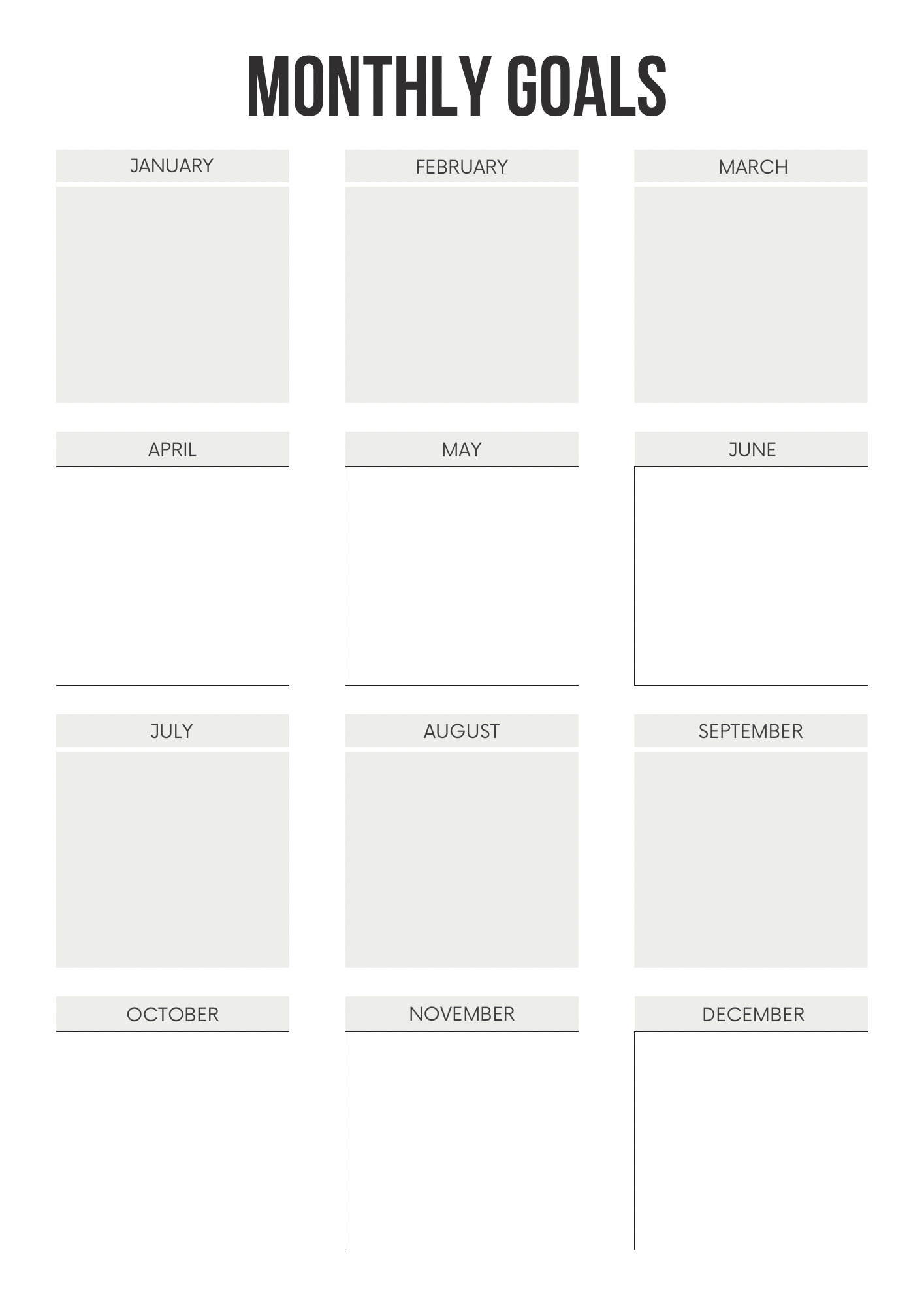 Copy of ADHD Life Planner_DPH - 55.png