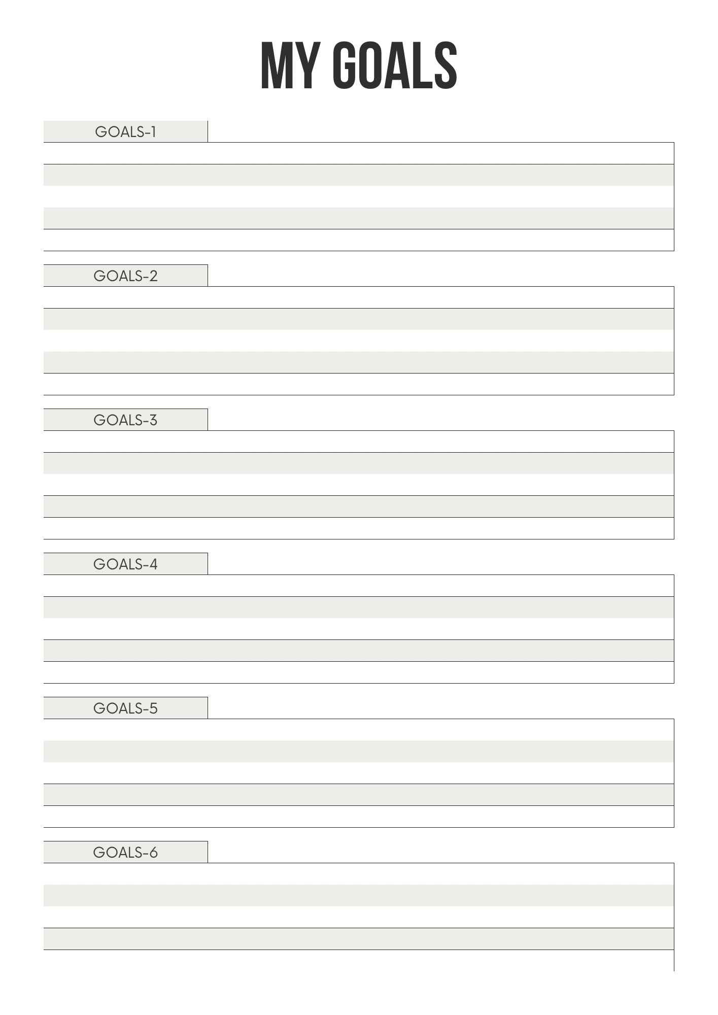 Copy of ADHD Life Planner_DPH - 52.png