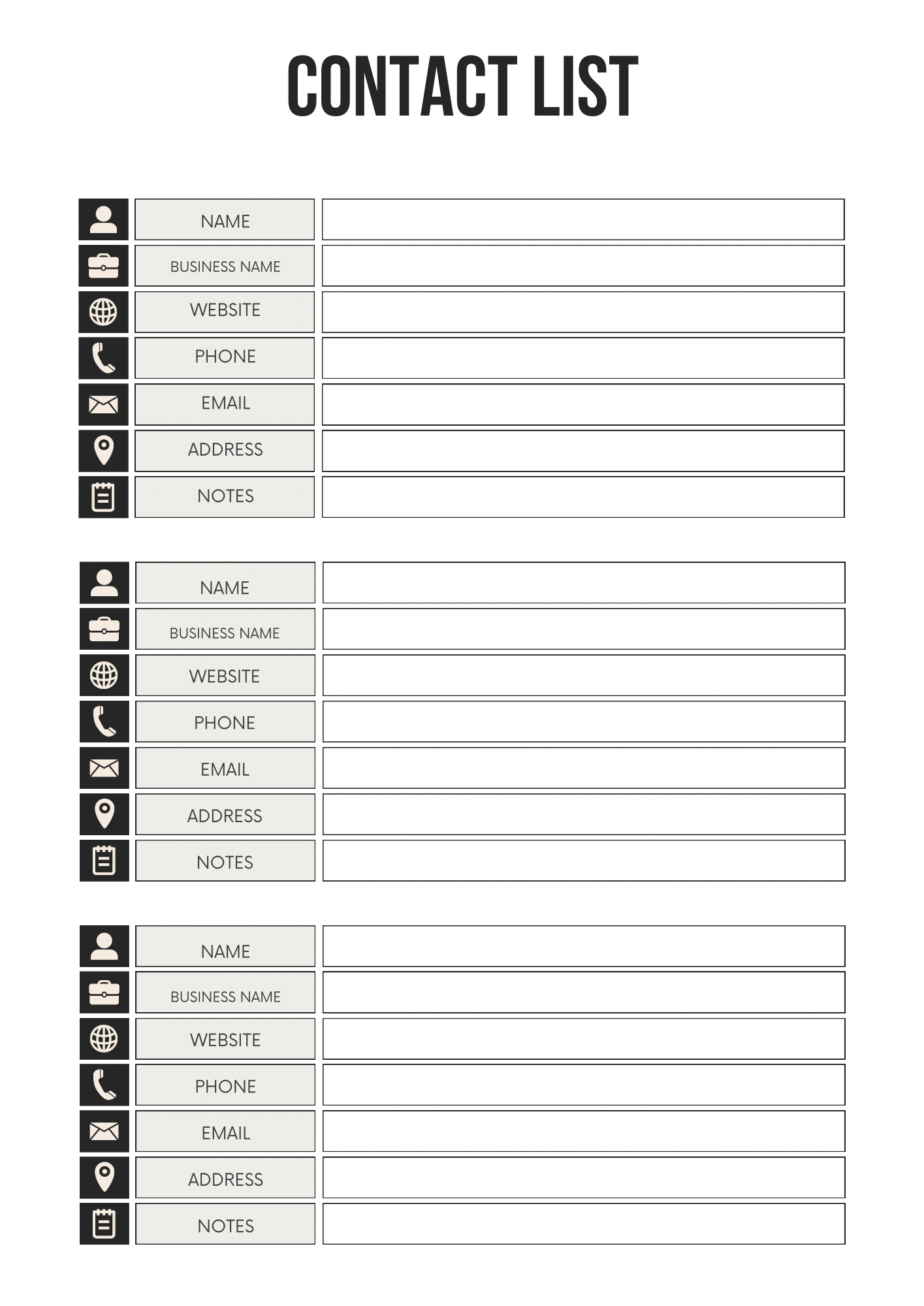 Copy of ADHD Life Planner_DPH - 2.png