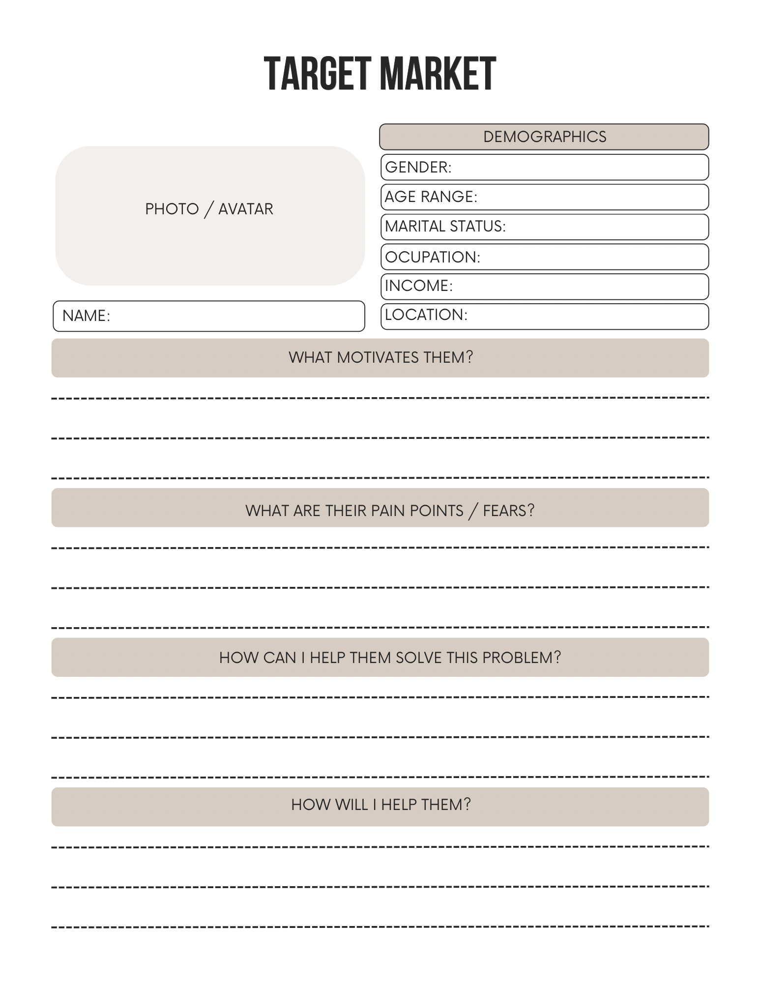 Business Owner Planner - 6.png