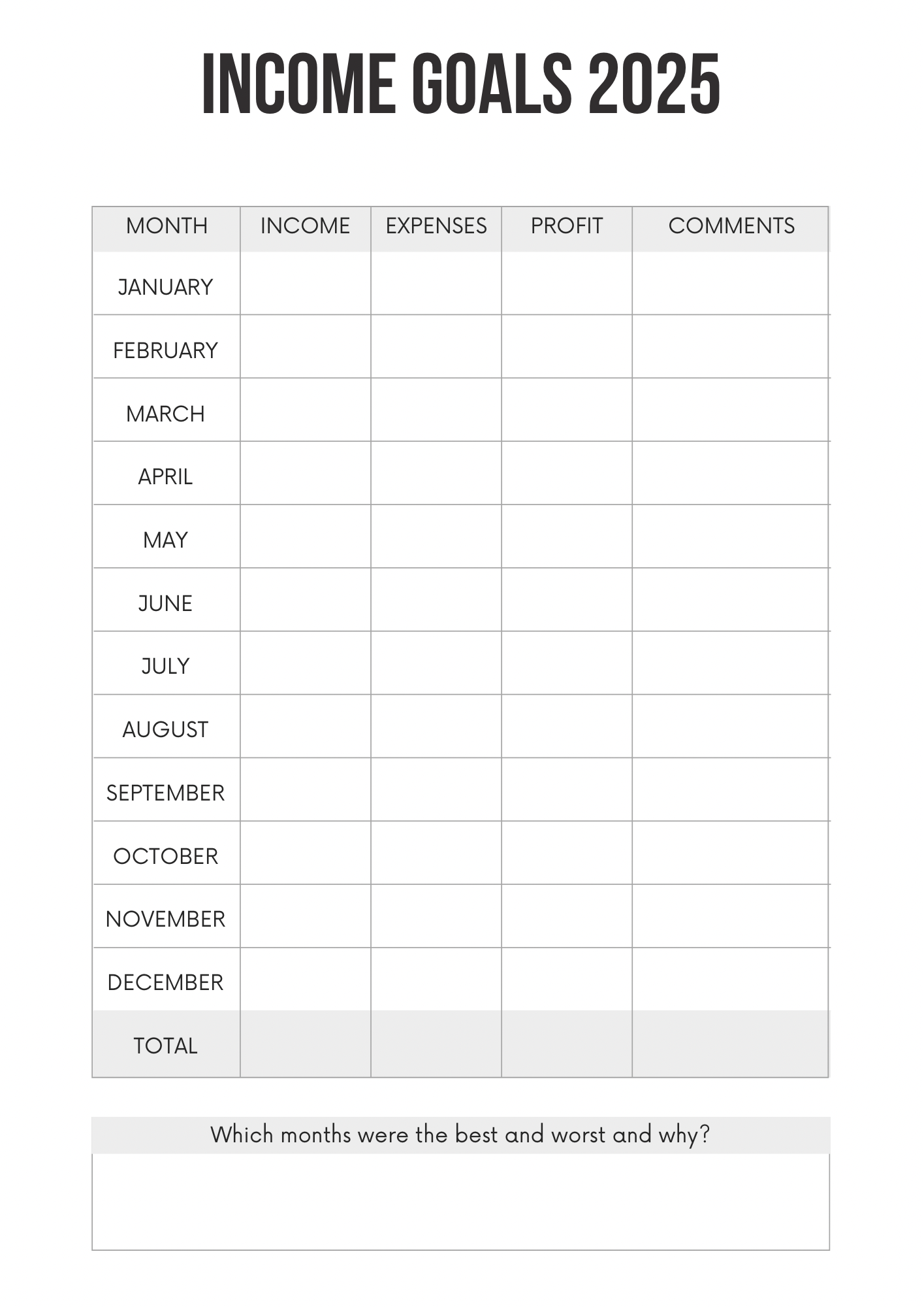Copy of ADHD Life Planner_DPH - 142.png