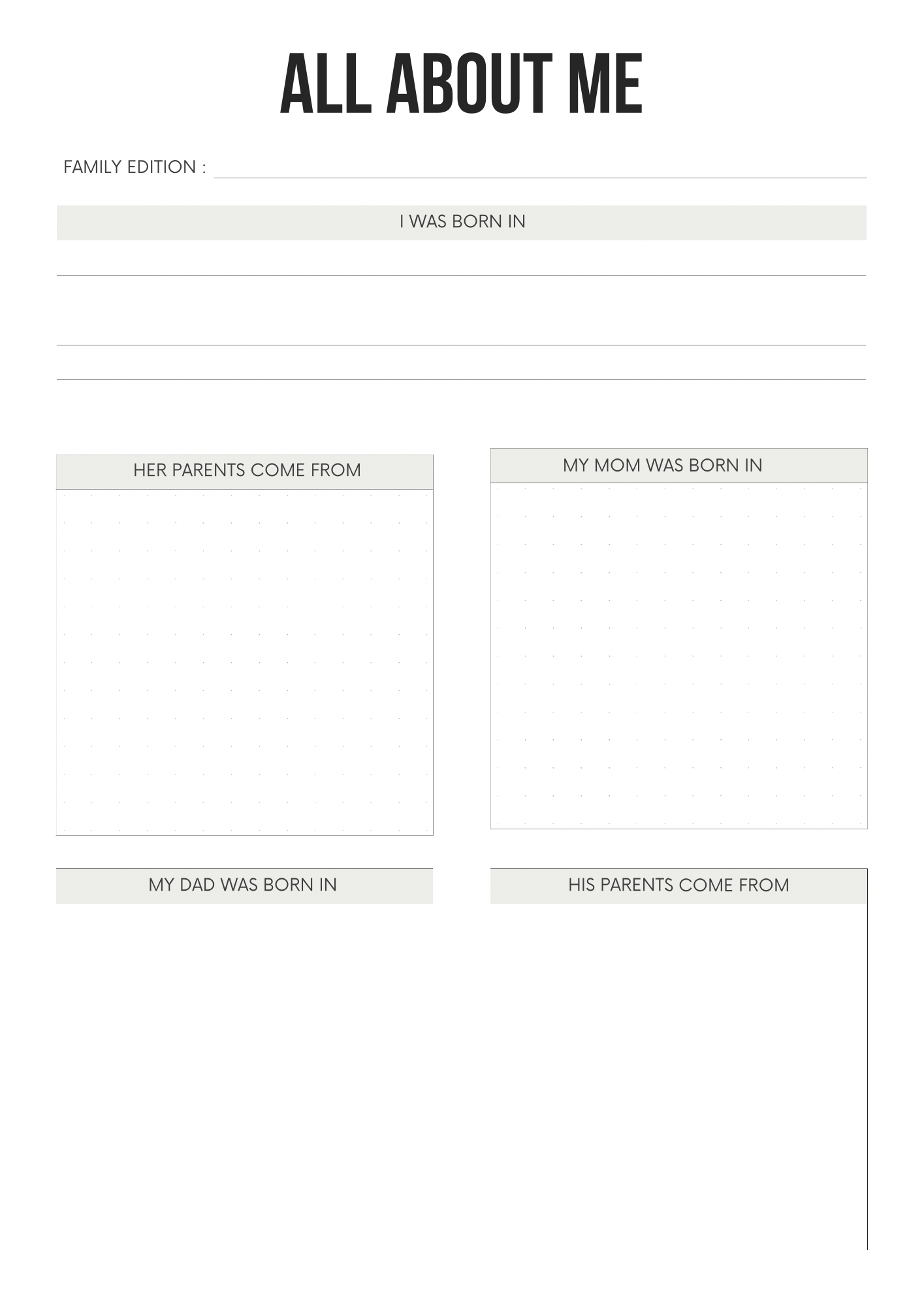 Copy of ADHD Life Planner_DPH - 4.png