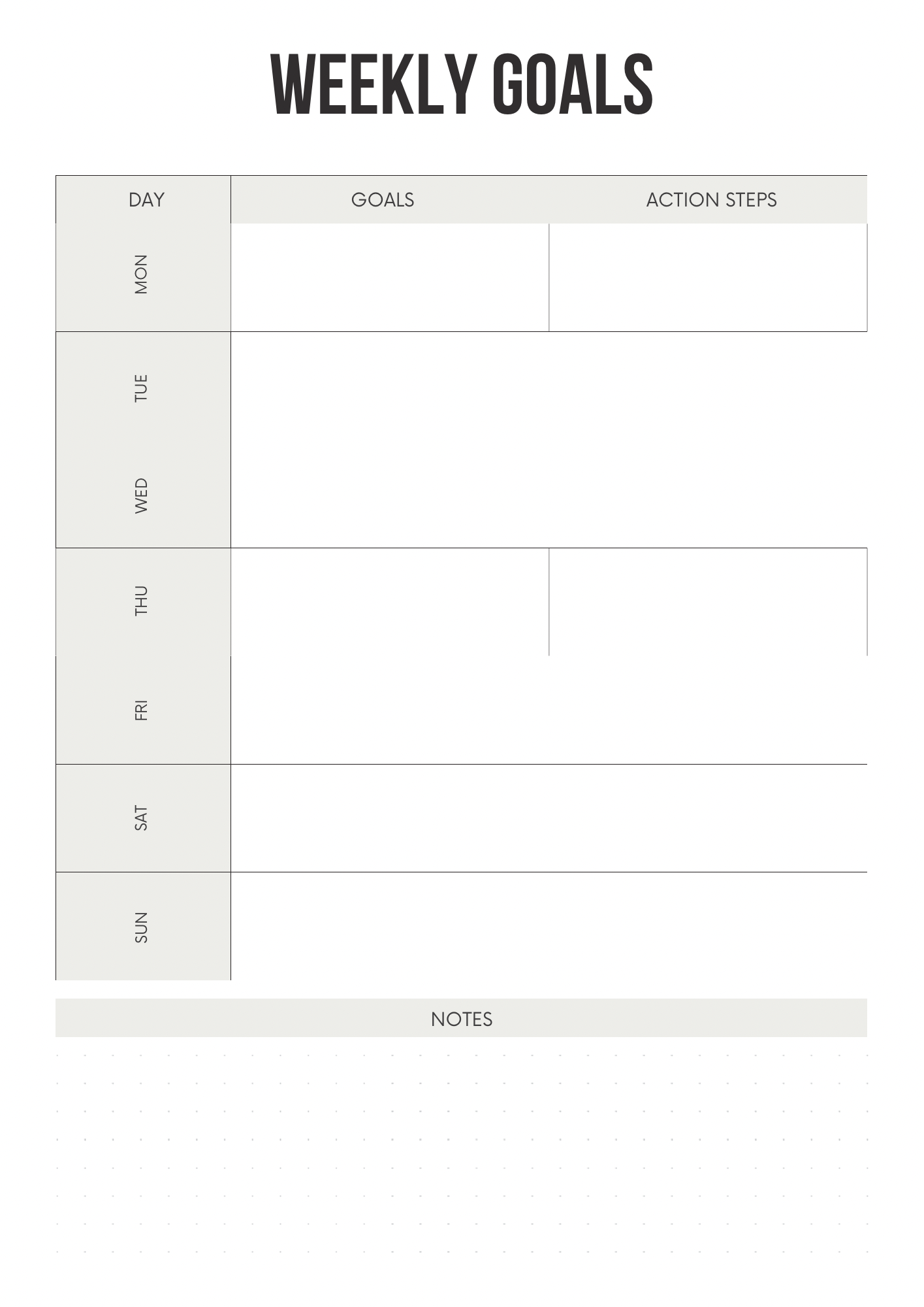 Copy of ADHD Life Planner_DPH - 54.png