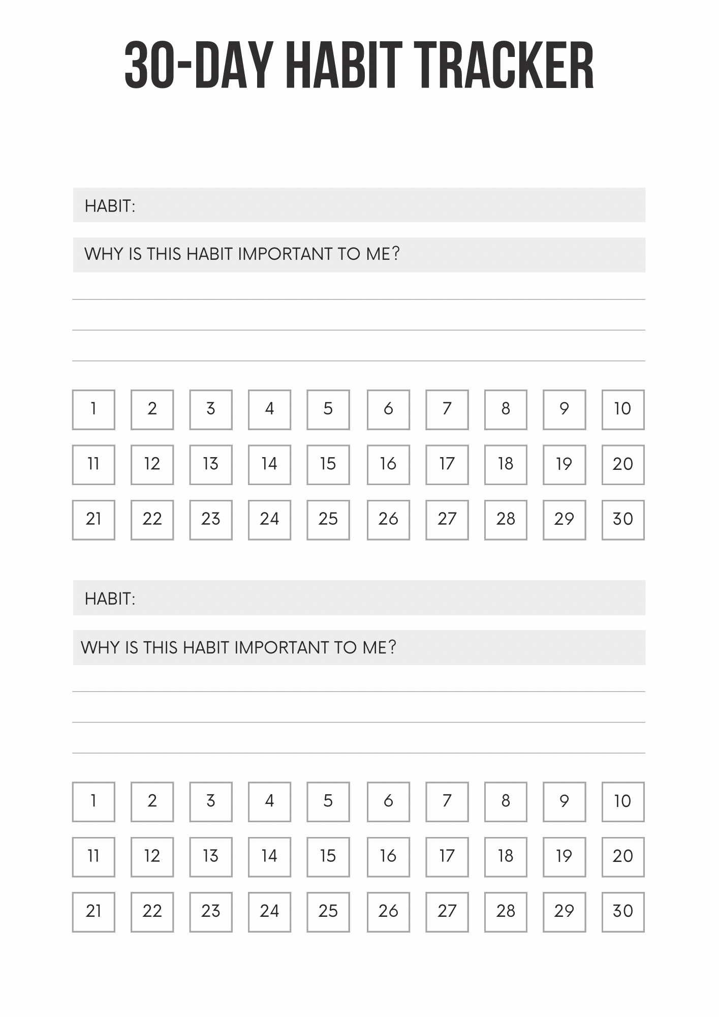 Copy of ADHD Life Planner_DPH - 46.png