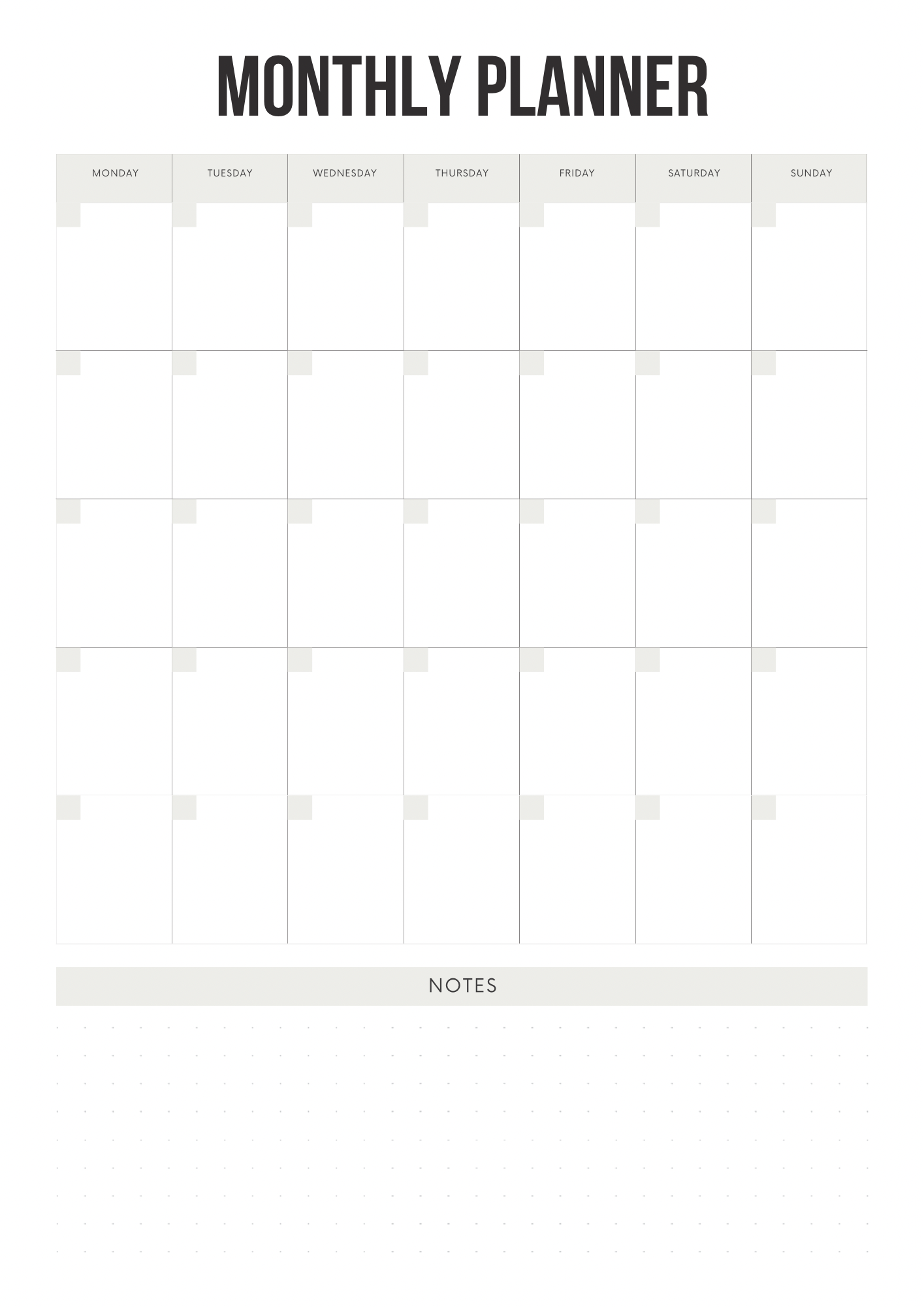 Copy of ADHD Life Planner_DPH - 5.png