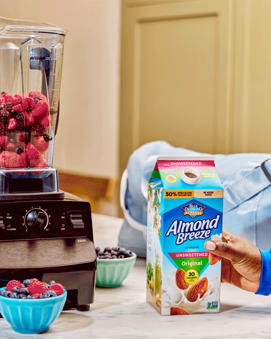 Post-Workout-Smoothie-Gif-4x5.gif