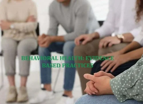 behavioralHealth.jpg