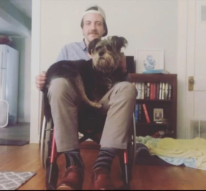 meet the team jake.jpeg