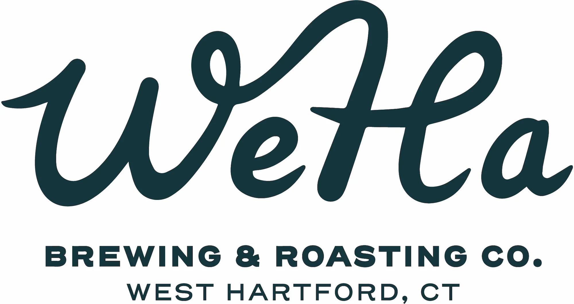 West Hartford Brewing and Roasting Co