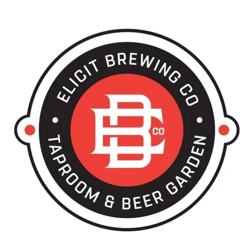 Elicit Brewing Company - Mobile Escape Room