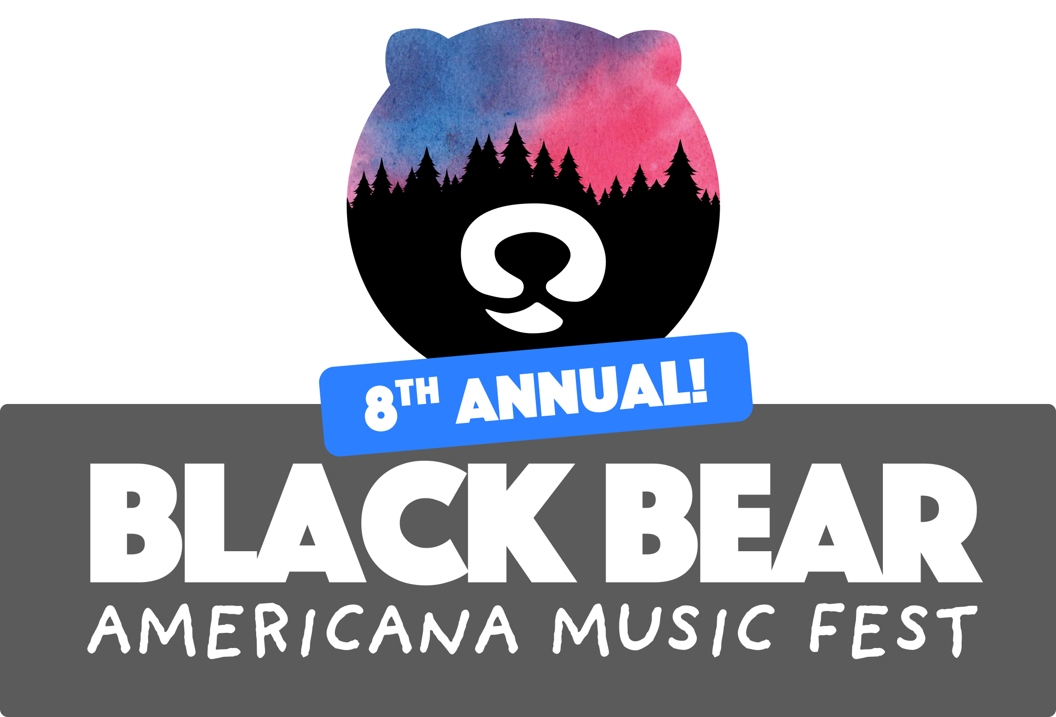 Black Bear Americana Music Festival