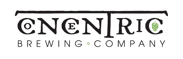 Concentric Brewing Company 3