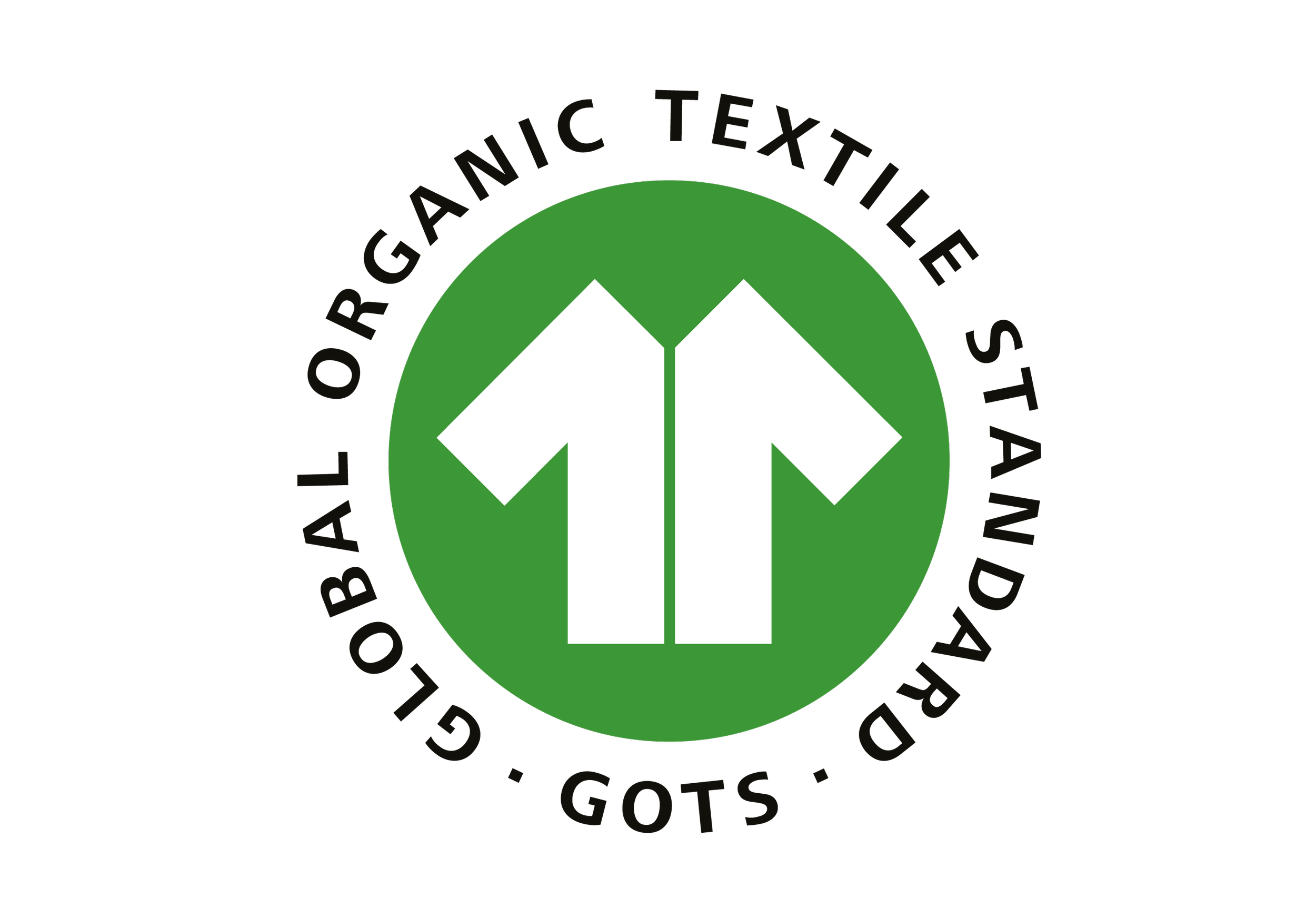 GOTS-Global-Organic-Textile-Standard.png