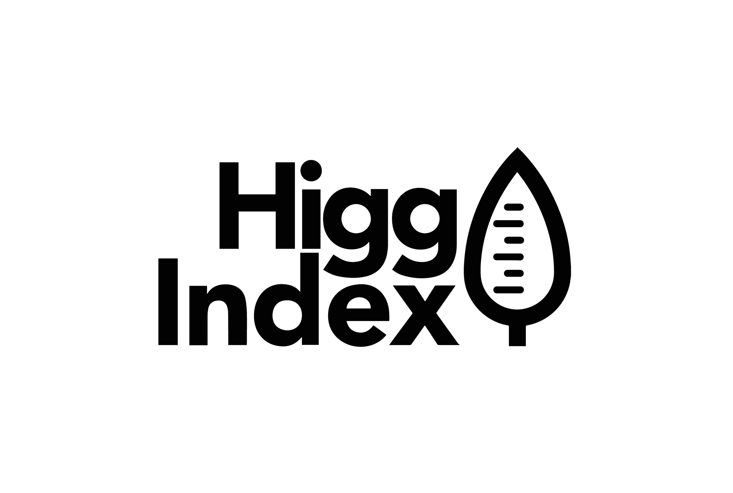 Higg-Index.png