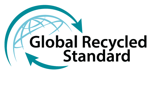 global-recycled-standard-grs-zertifizierung-sinox-polymers.png