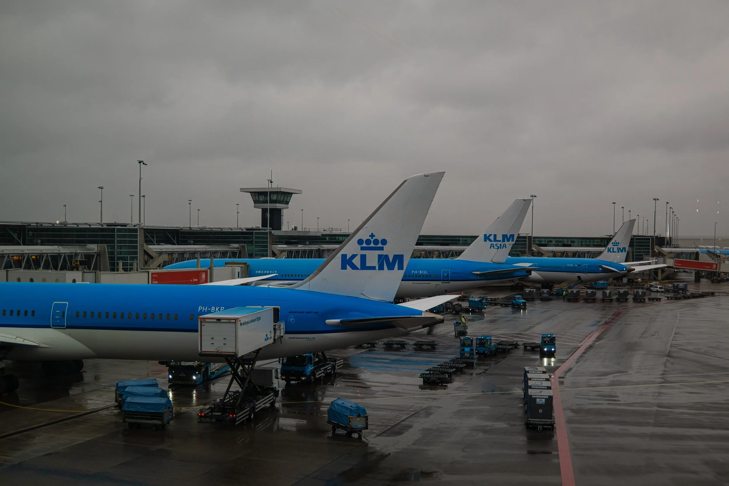 Planes (1 of 2).jpg