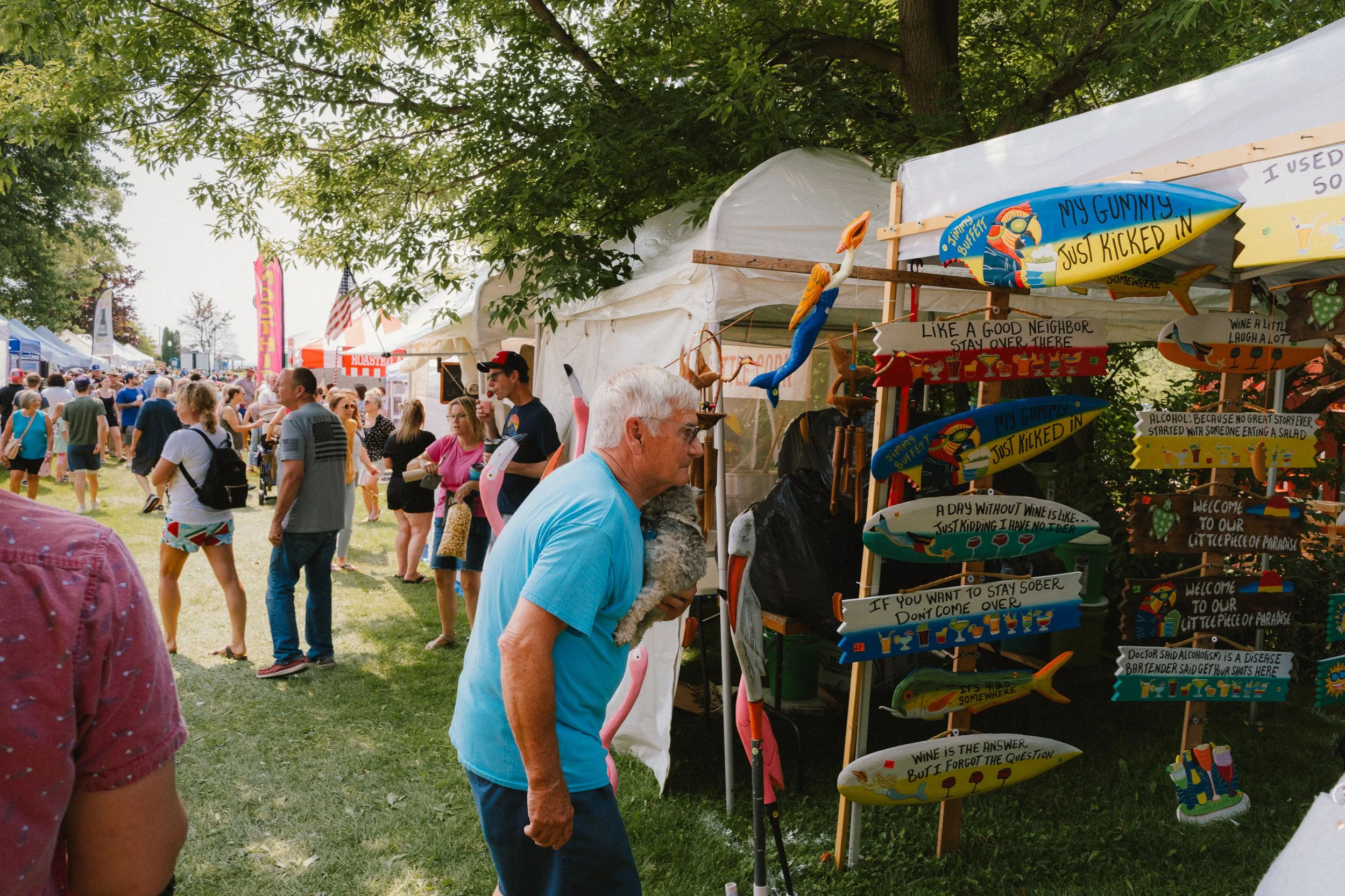 lastsummer (83 of 117).jpg