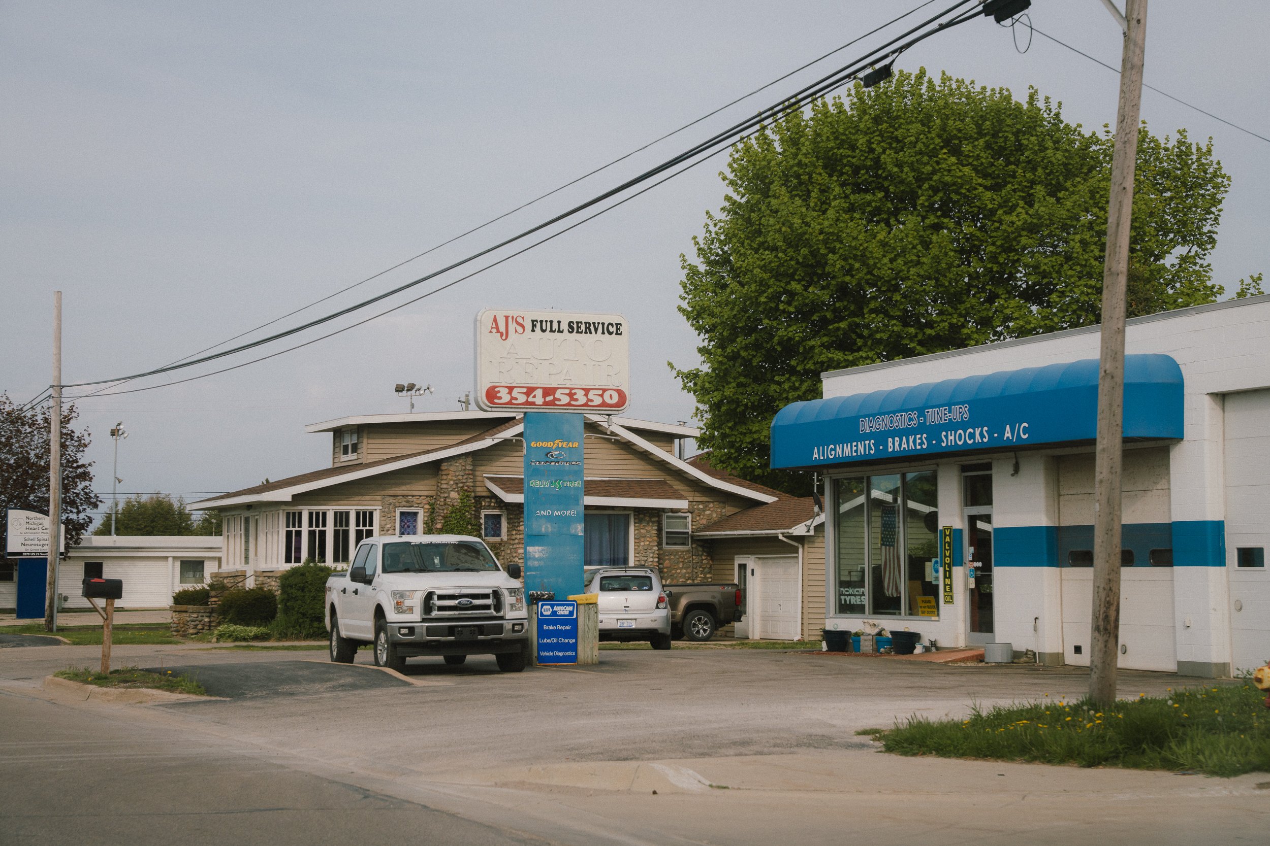 lastsummer (1 of 2)-2.jpg