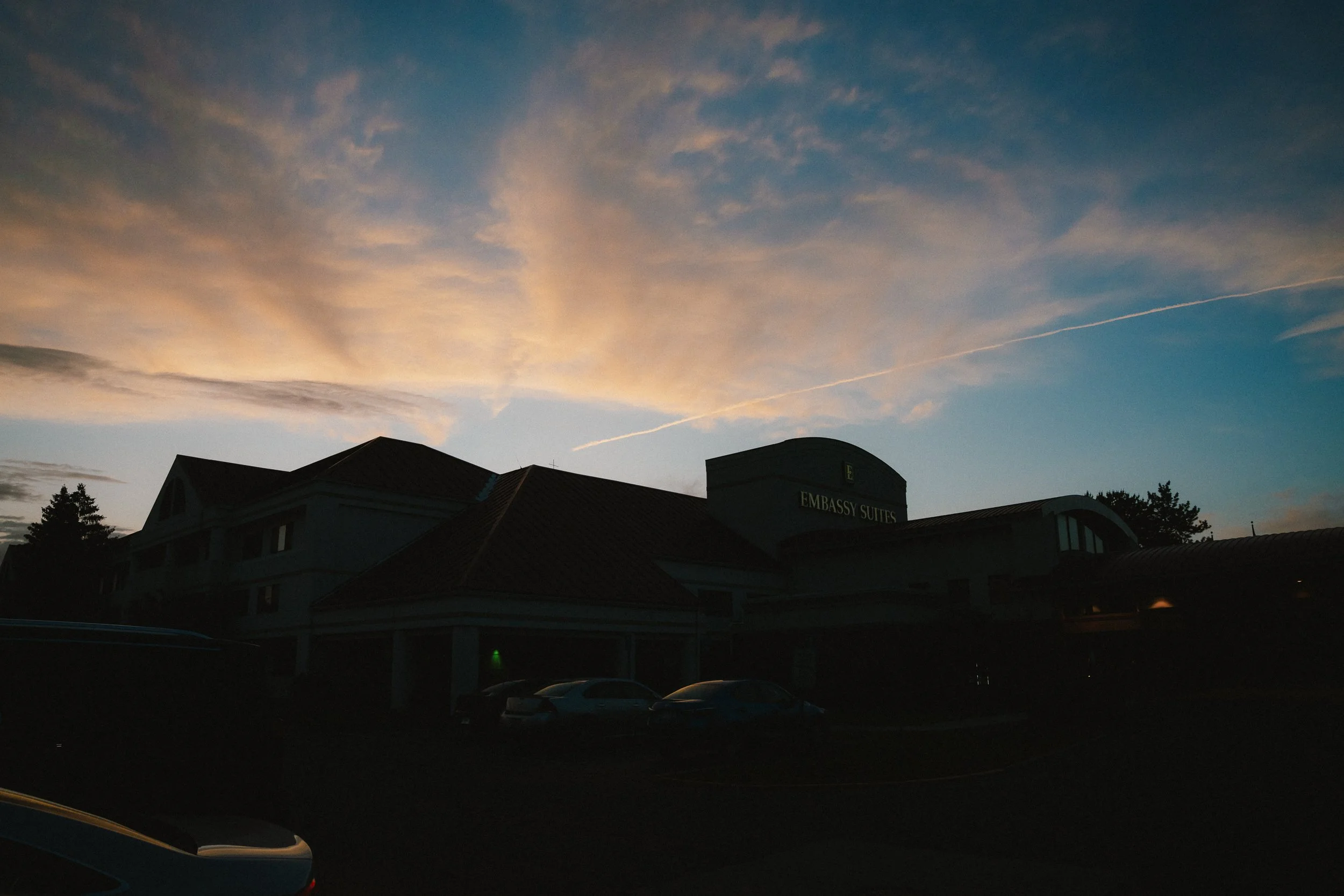 lastsummer (65 of 117).jpg