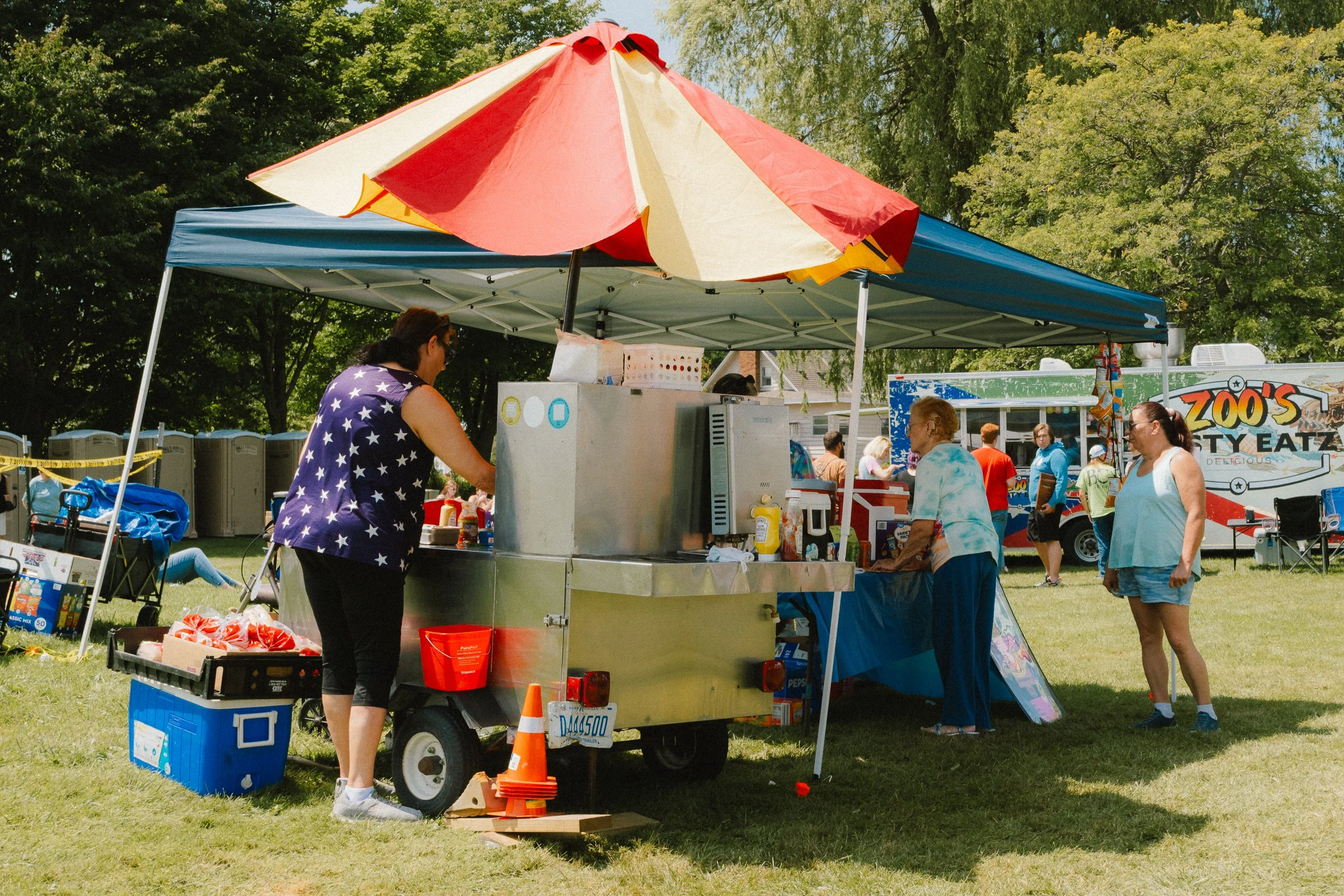 lastsummer (100 of 117).jpg