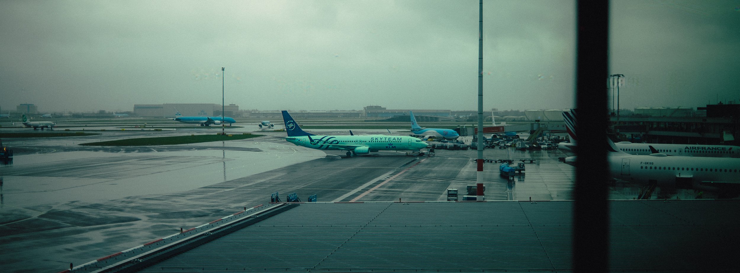 Planes (1 of 4).jpg